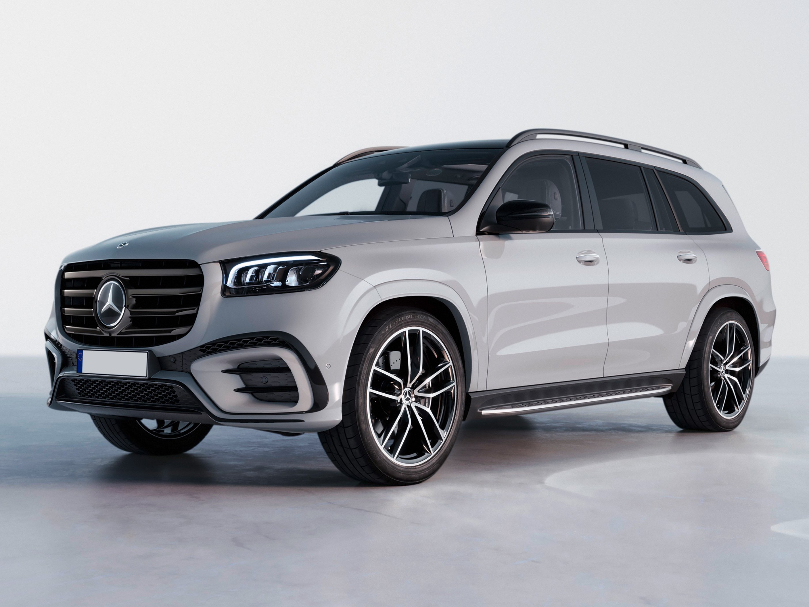 mercedes-gls-gallery_0.png