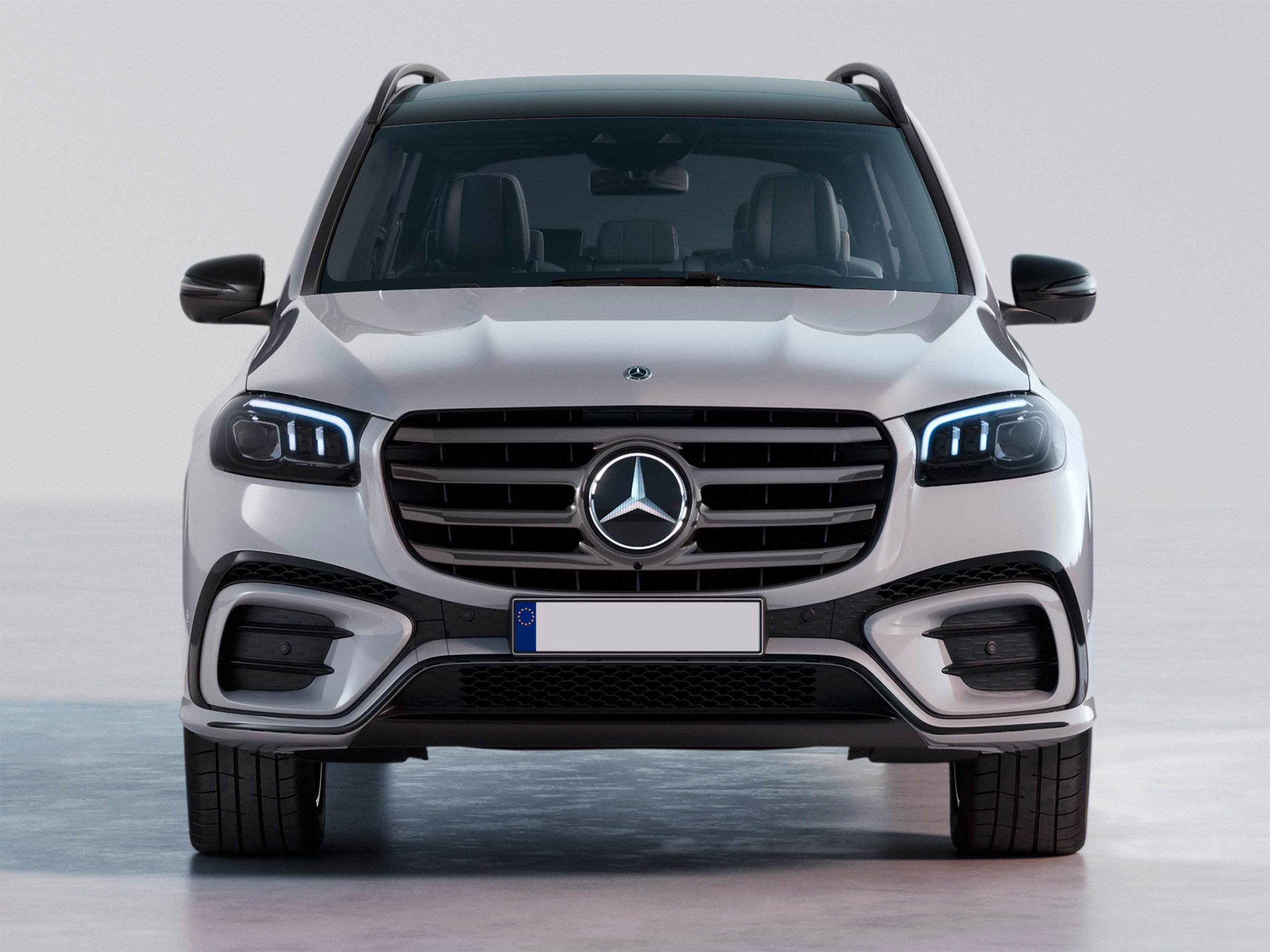 mercedes-gls-gallery_6.png