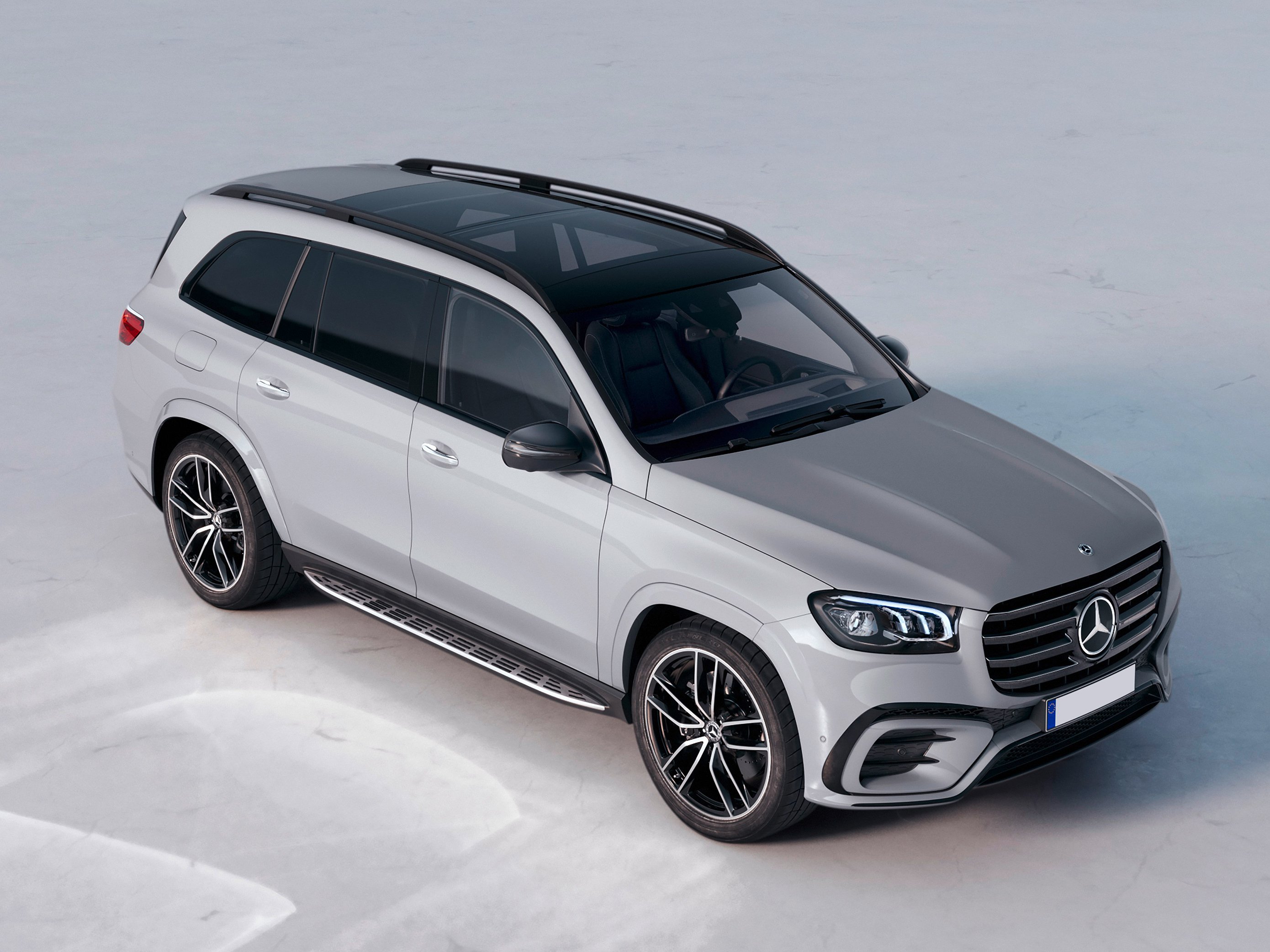 mercedes-gls-gallery_7.png