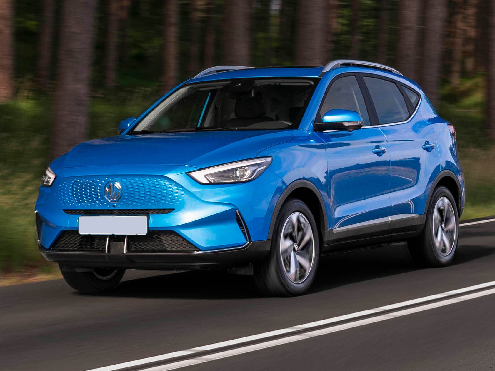 mg-zs-ev-gallery_0.png