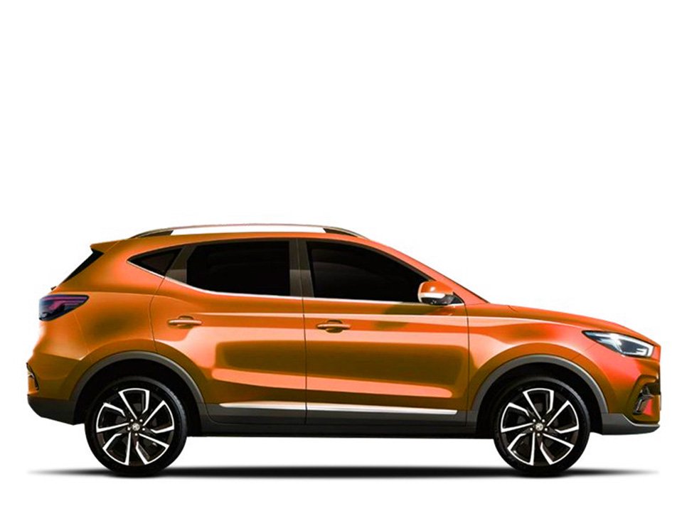 mg-zs-gallery_3.png