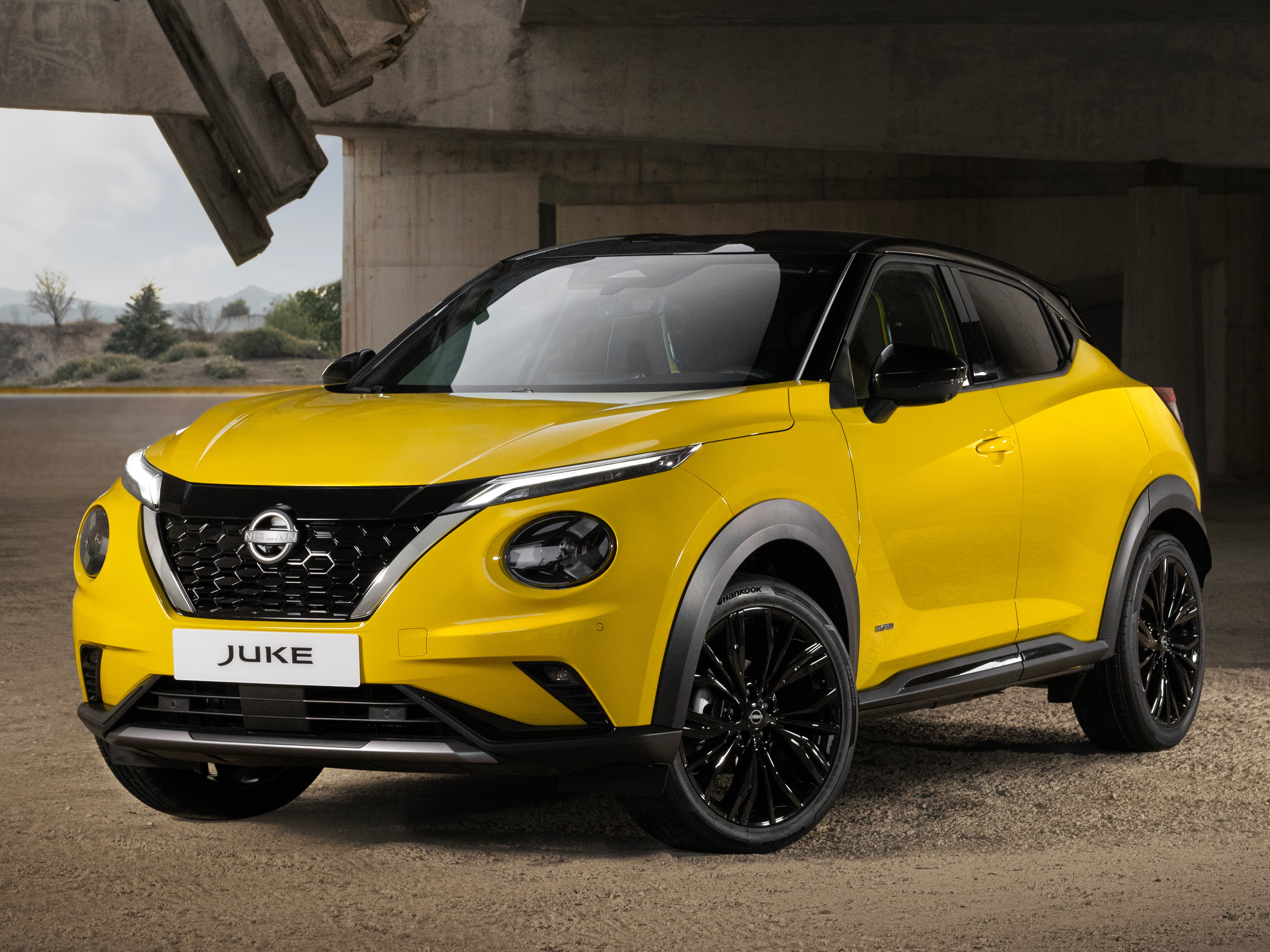 nissan-juke-gallery_0.png