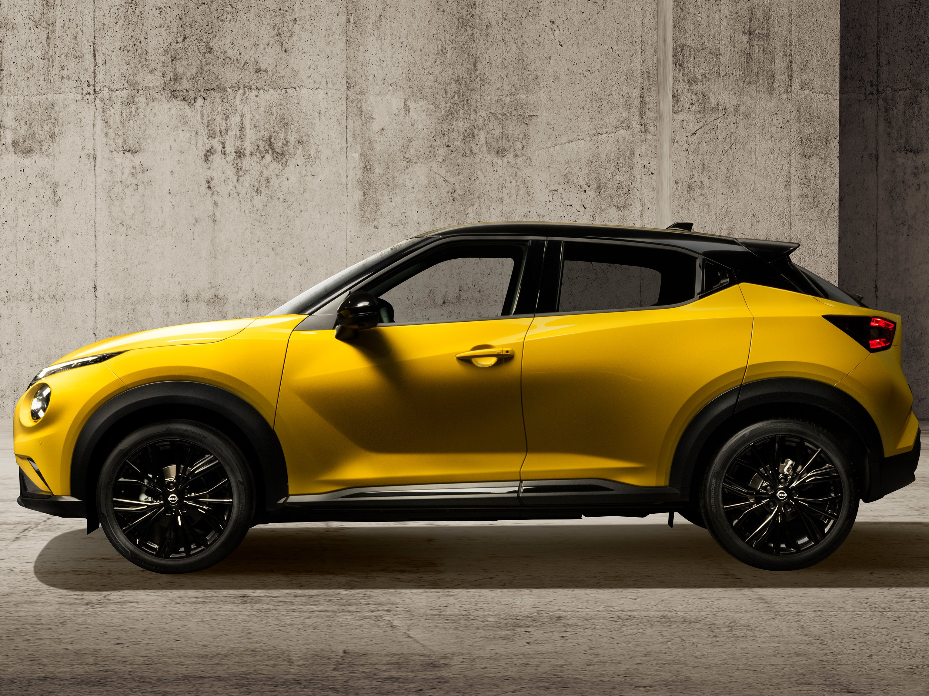 nissan-juke-gallery_3.png