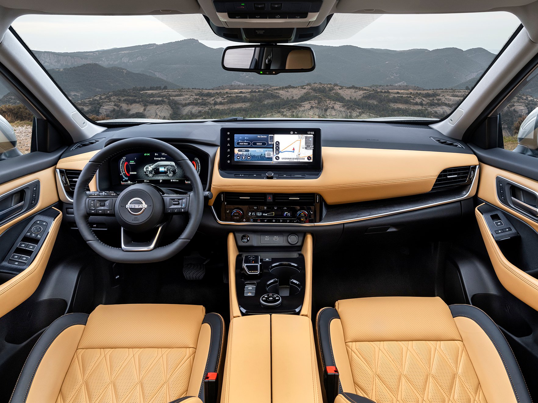 nissan-x-trail-gallery_1.png