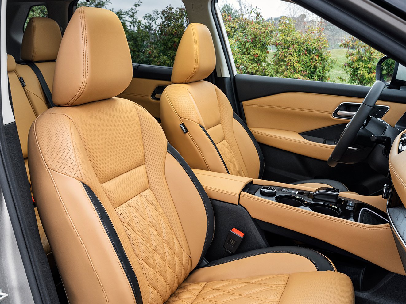 nissan-x-trail-gallery_2.png