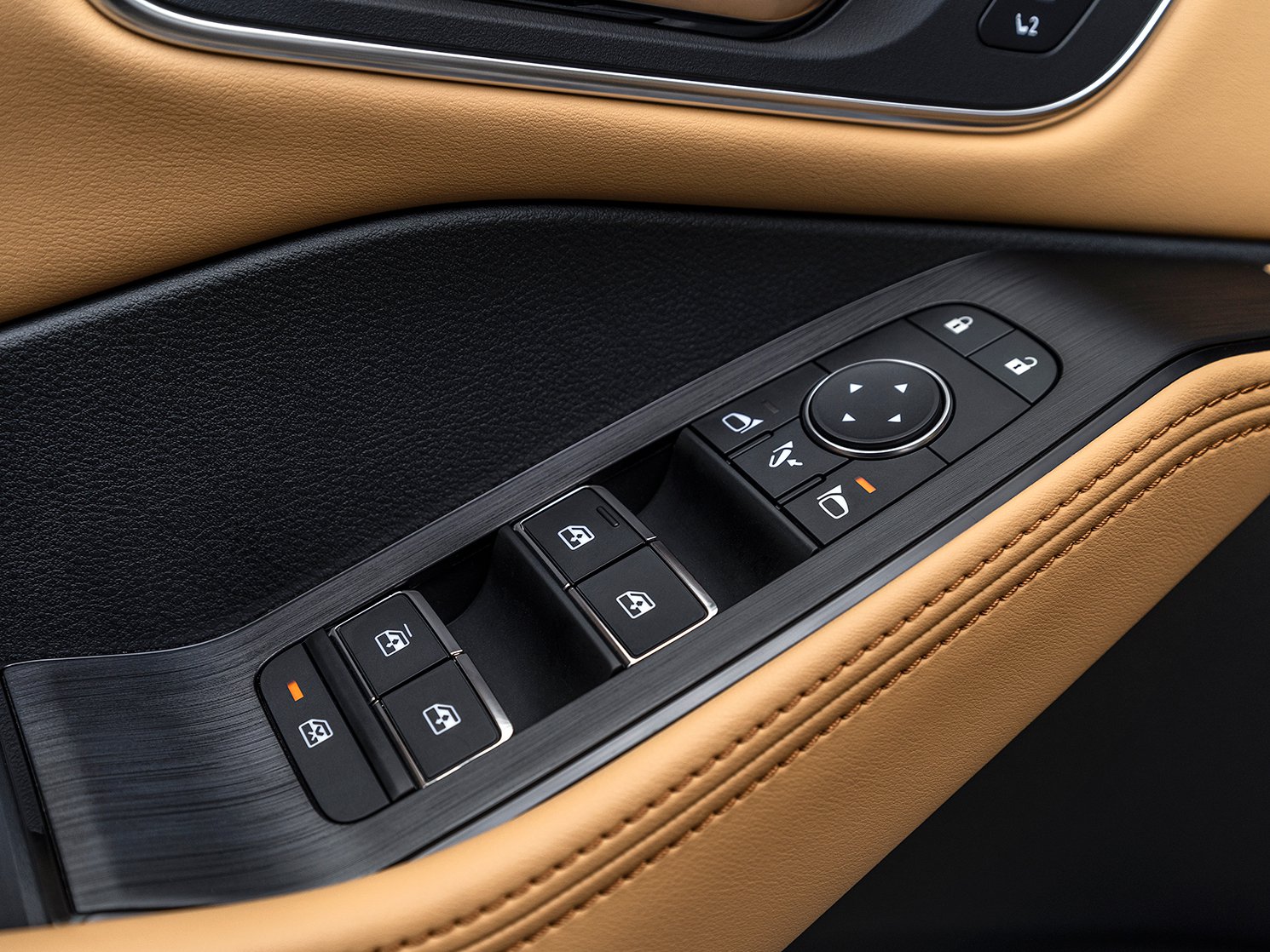 nissan-x-trail-gallery_5.png