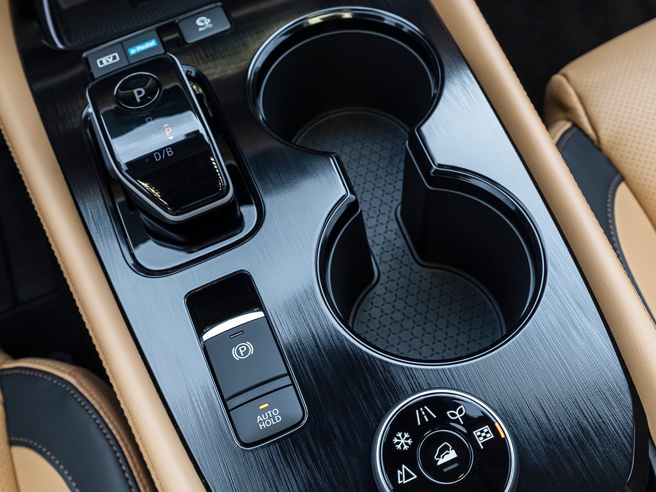 nissan-x-trail-gallery_6.png