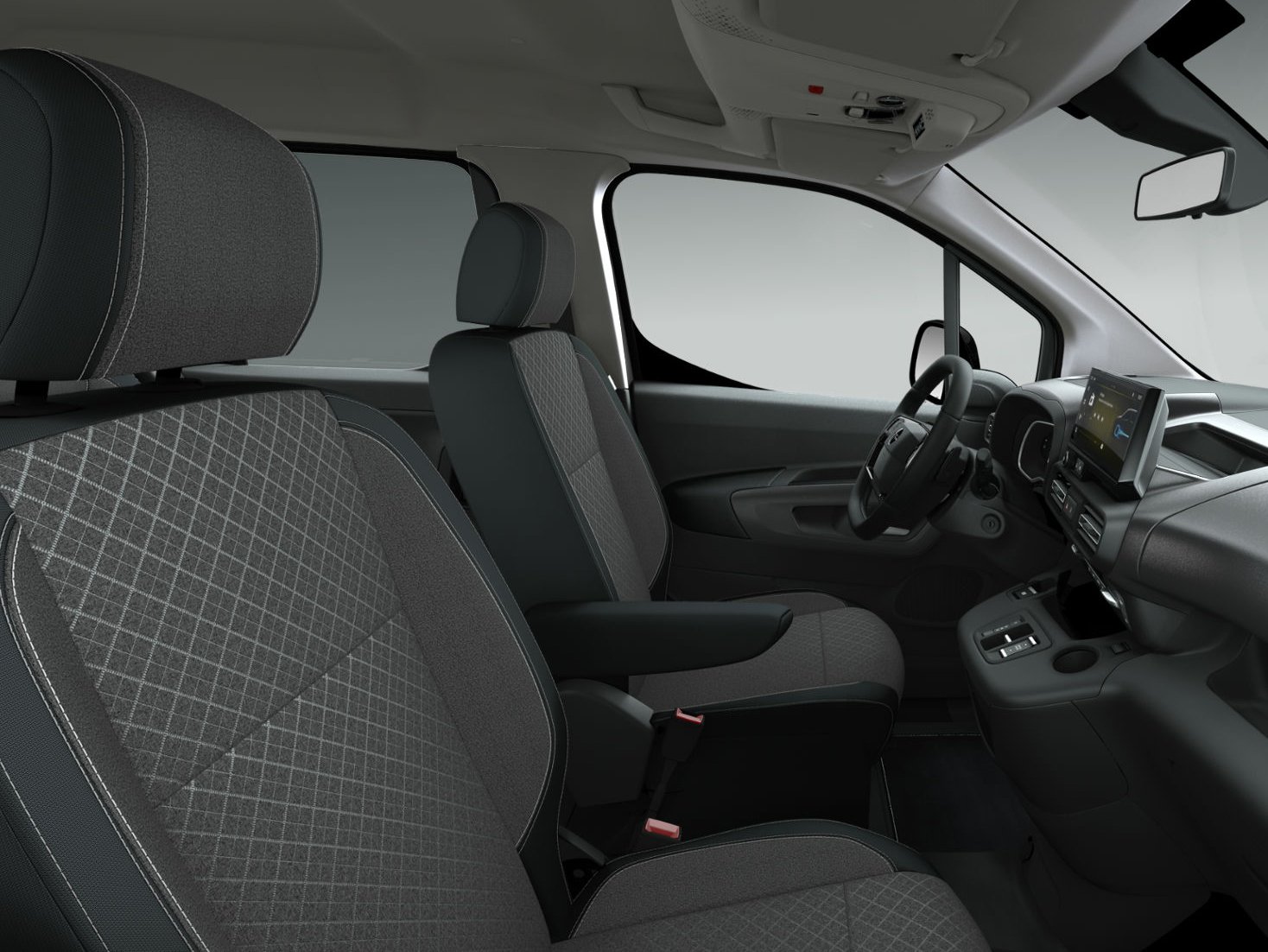 opel-combo-life-gallery_2.png