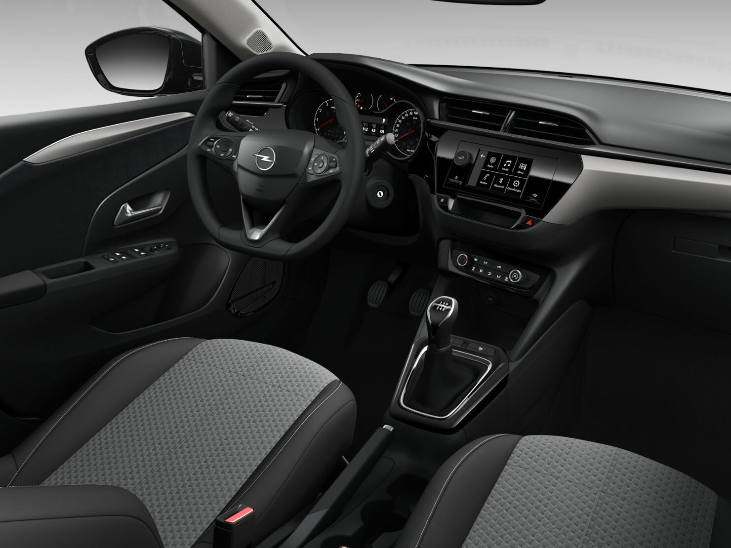 opel-corsa-gallery_1.png