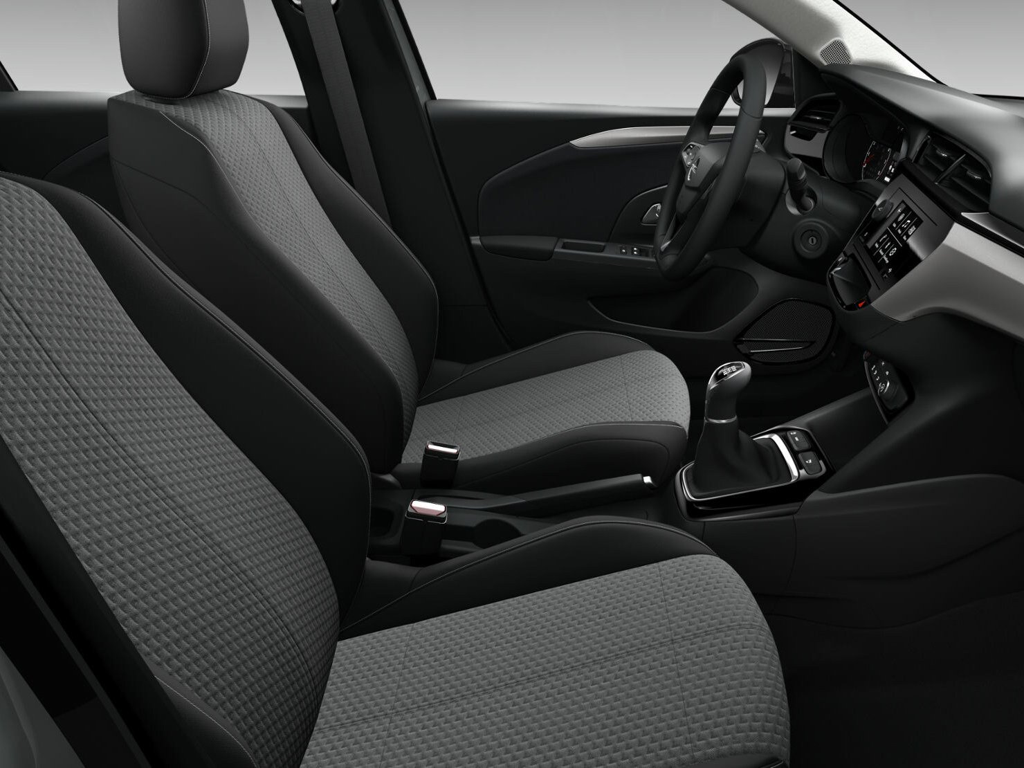 opel-corsa-gallery_2.png