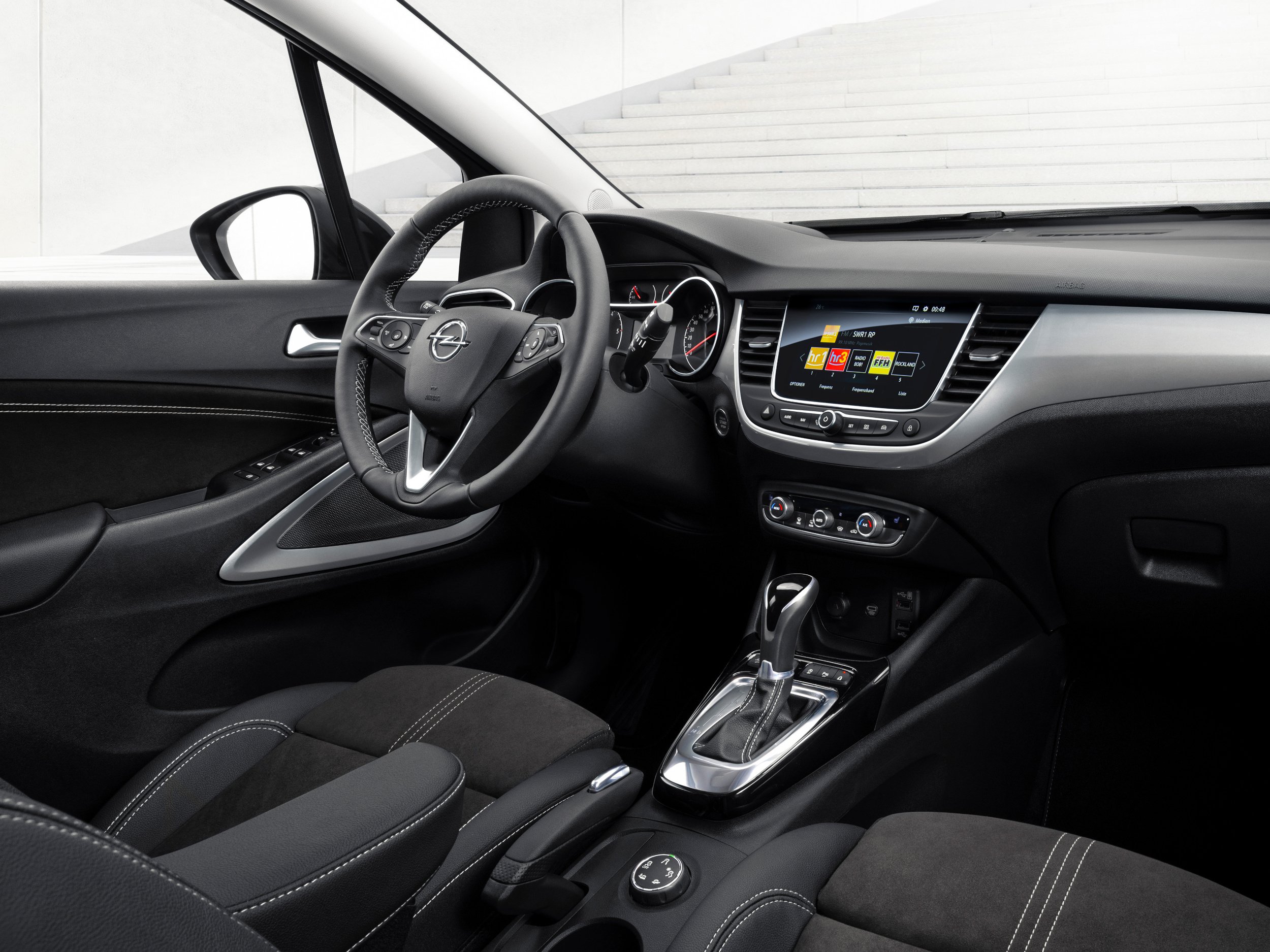 opel-crossland-gallery_1.png