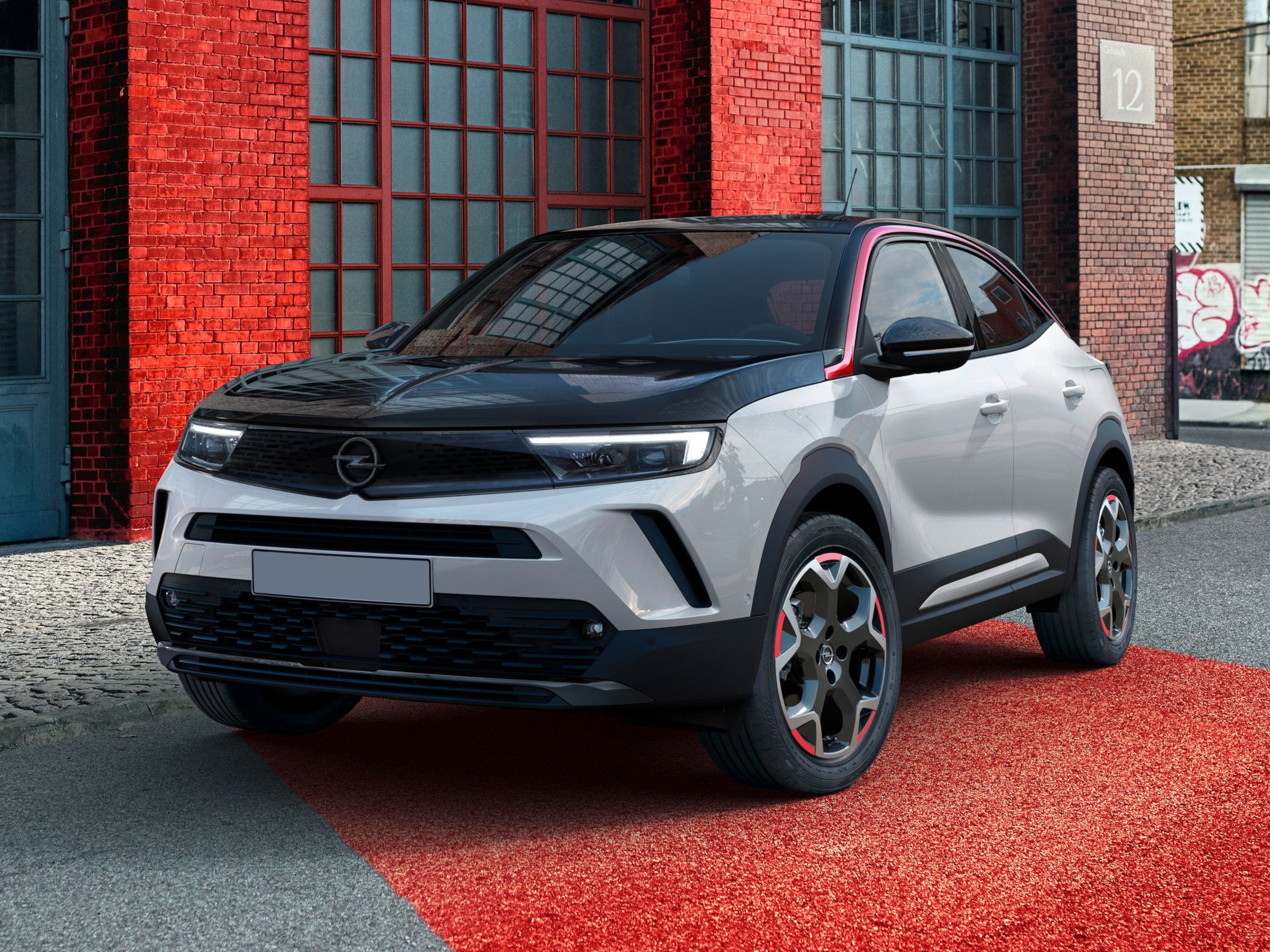 opel-mokka-gallery_0.png