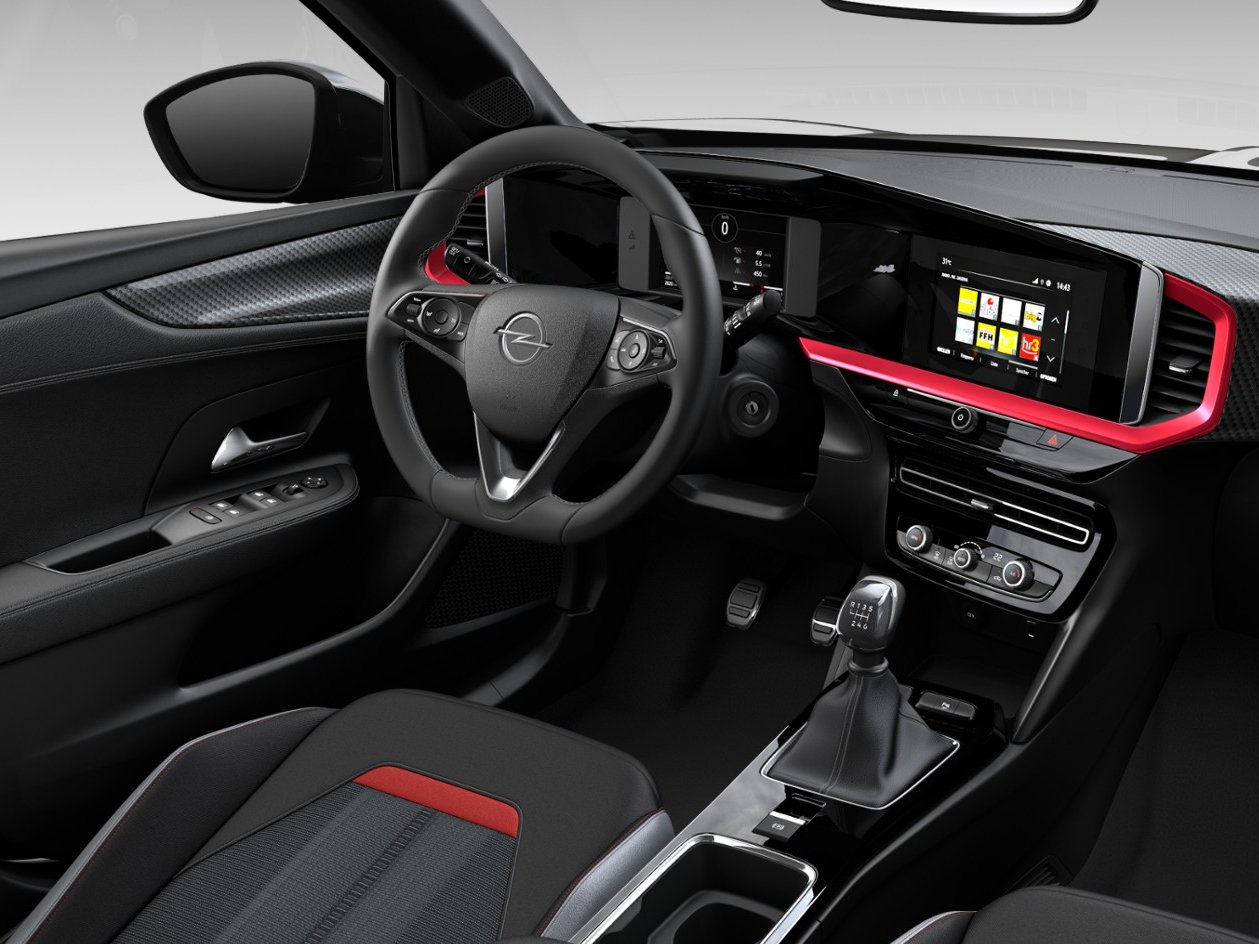 opel-mokka-gallery_1.png