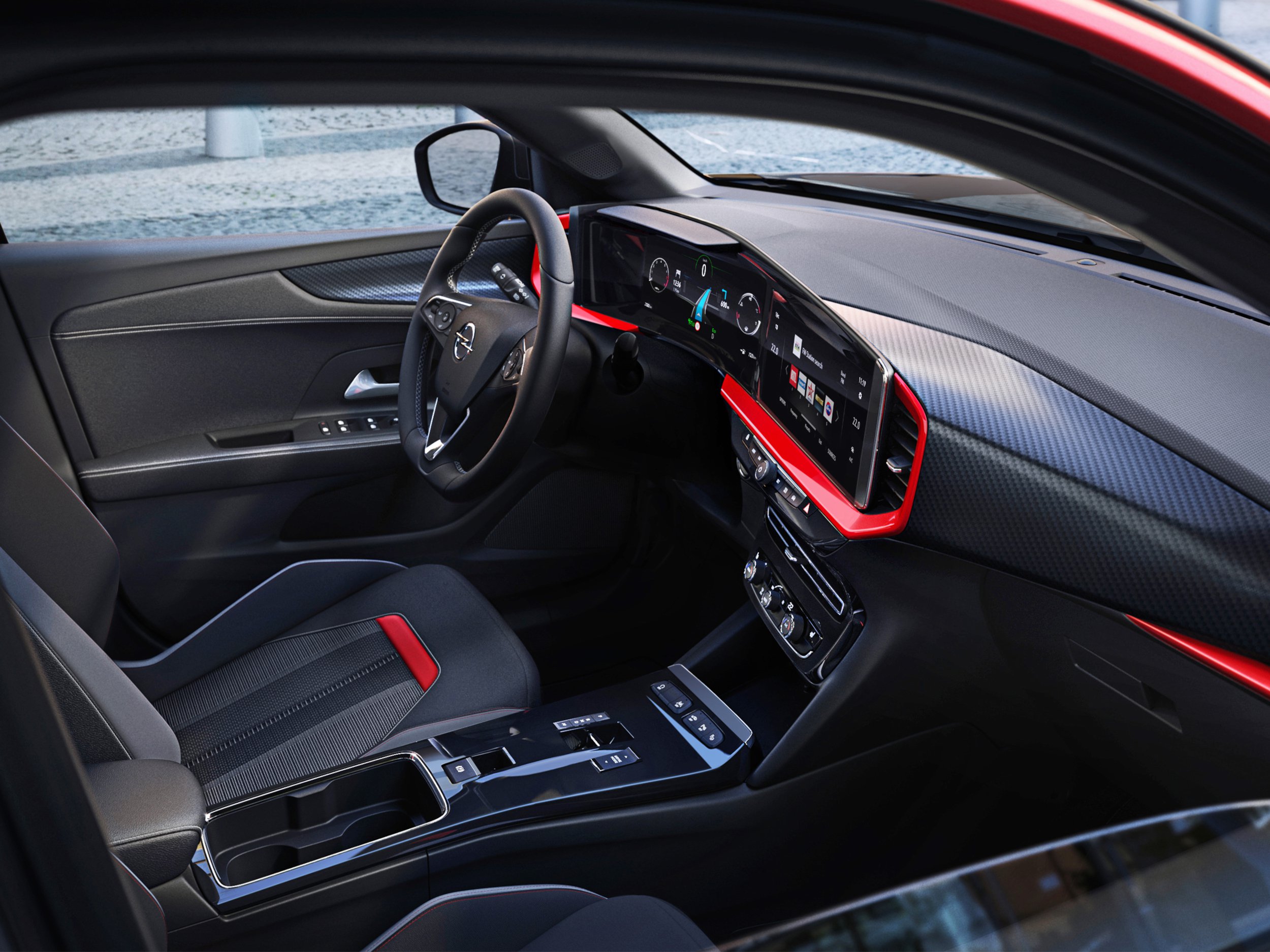 opel-mokka-gallery_2.png
