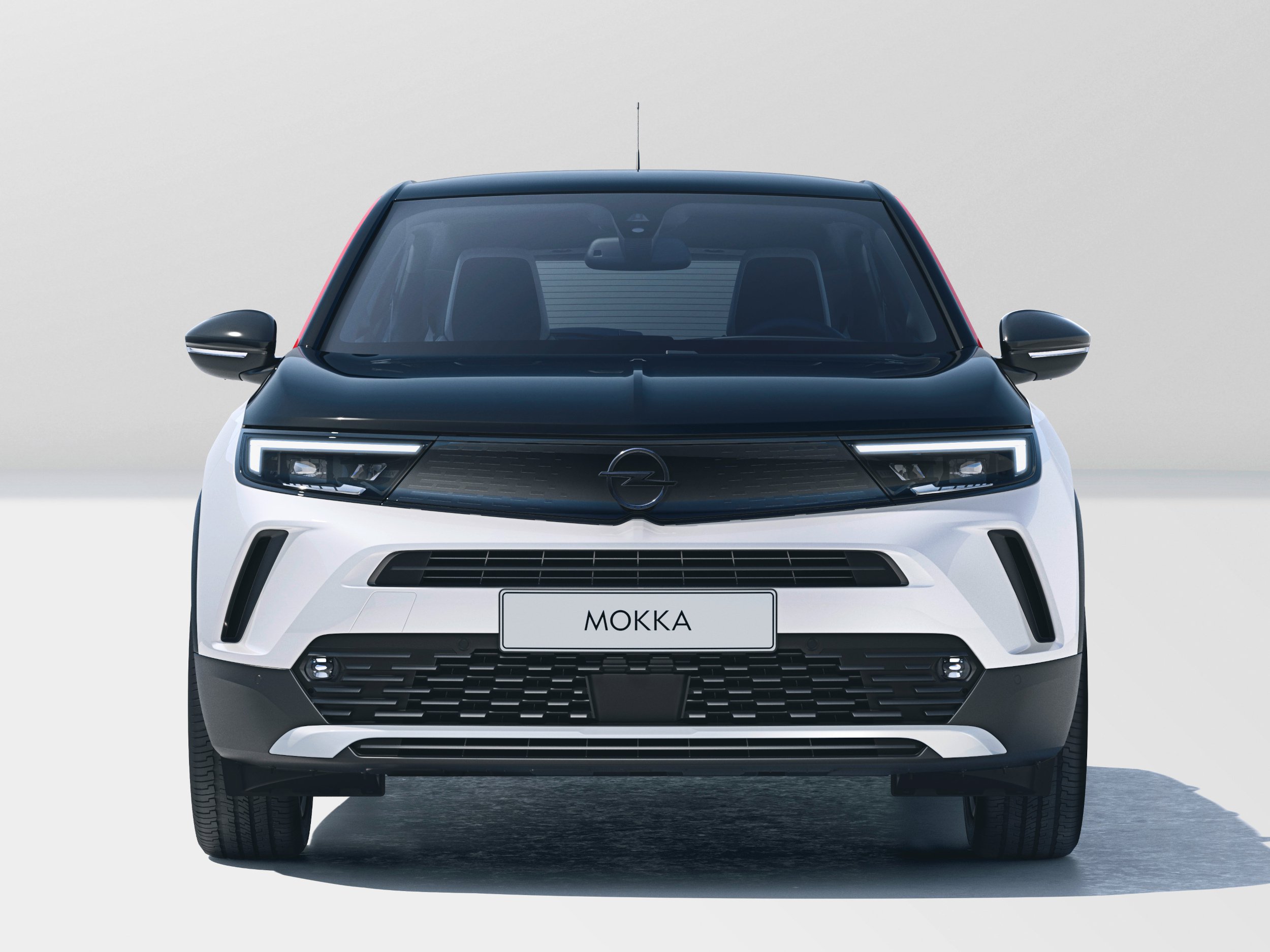 opel-mokka-gallery_5.png