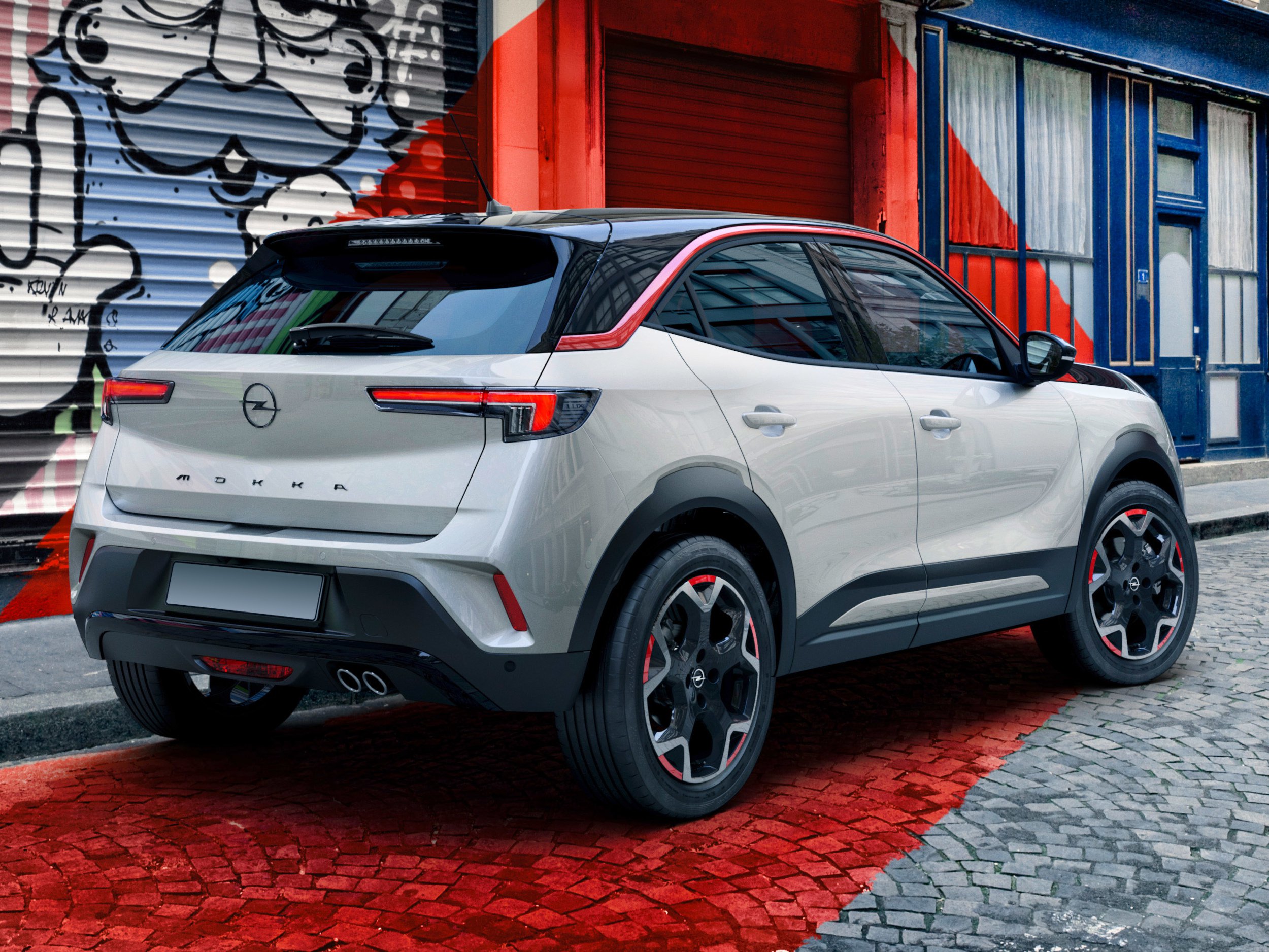 opel-mokka-gallery_6.png