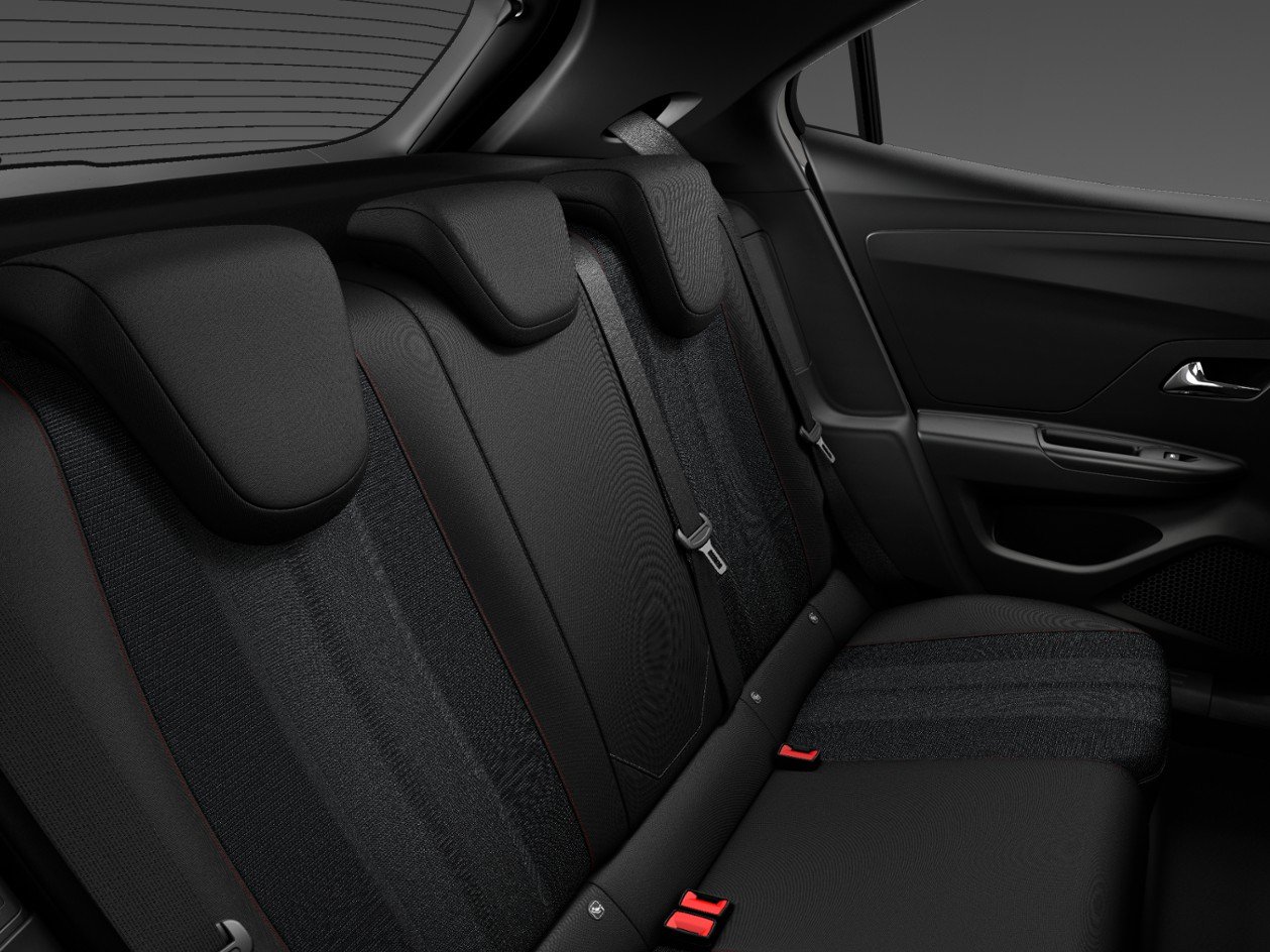 opel-mokka-gallery_8.png