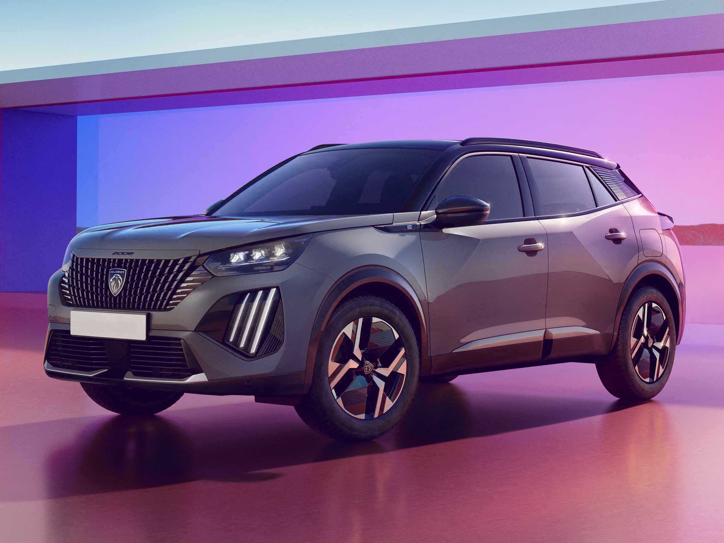 peugeot-2008-gallery_0.png