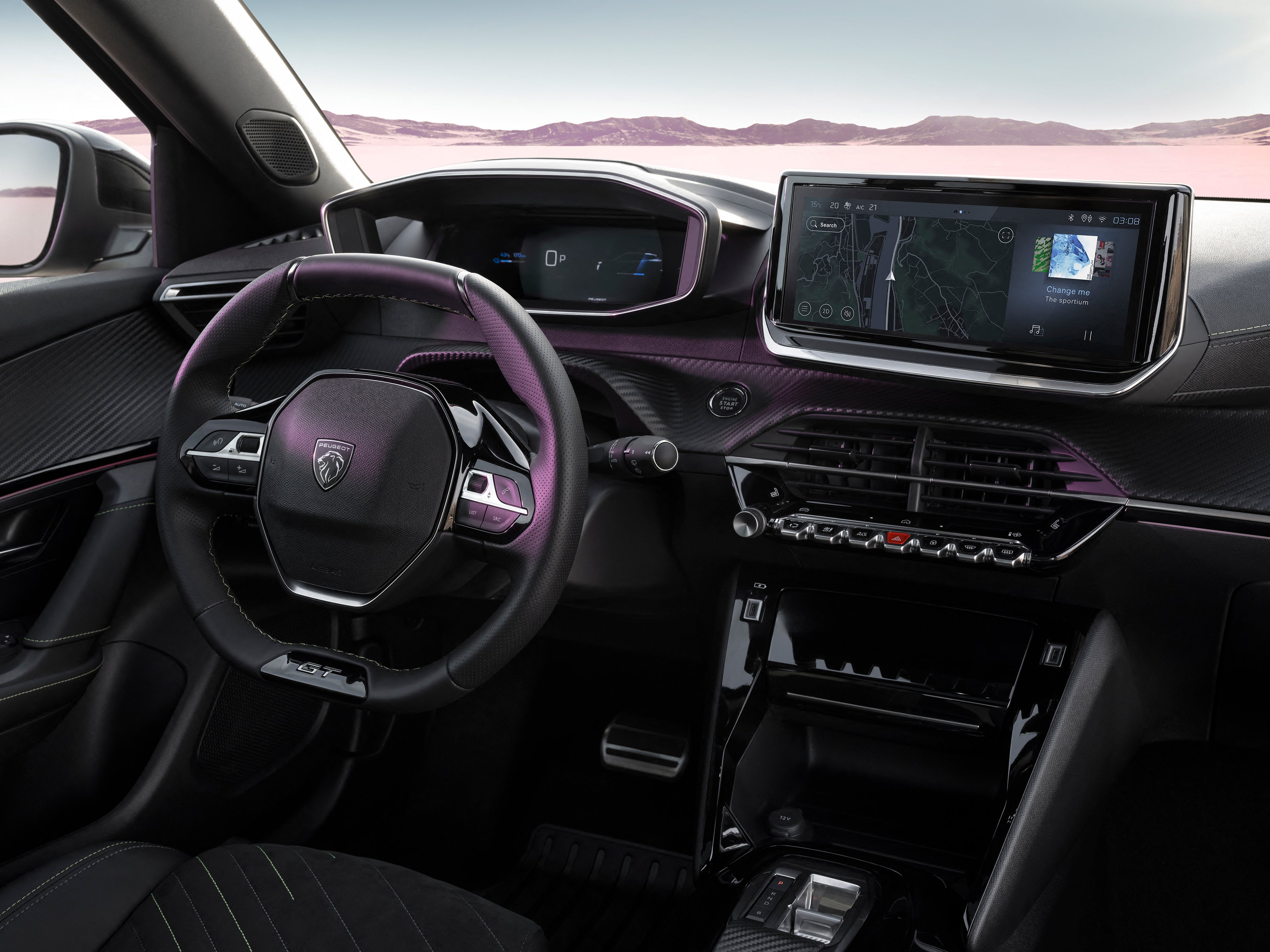 peugeot-2008-gallery_1.png