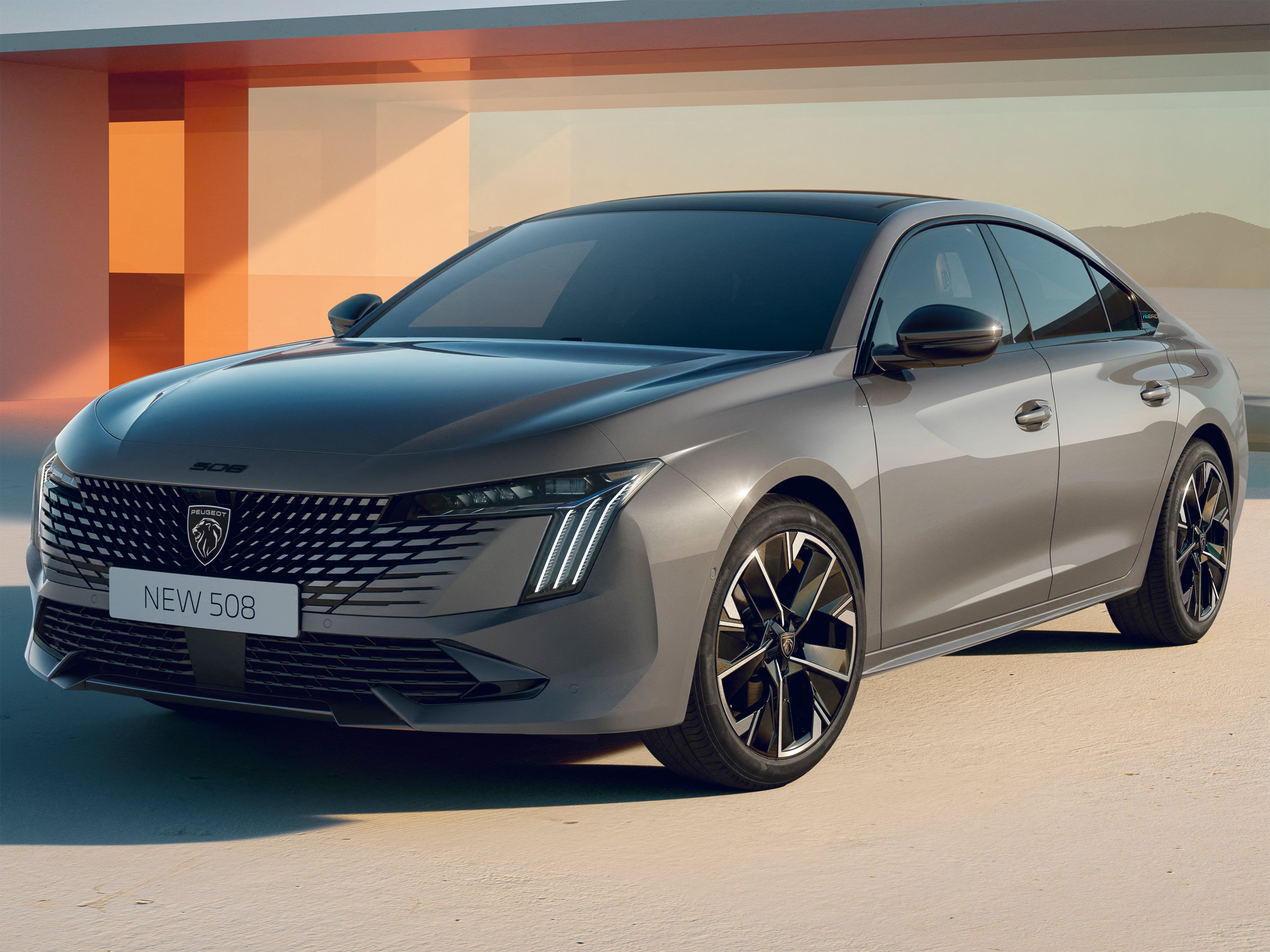 peugeot-508-gallery_0.png