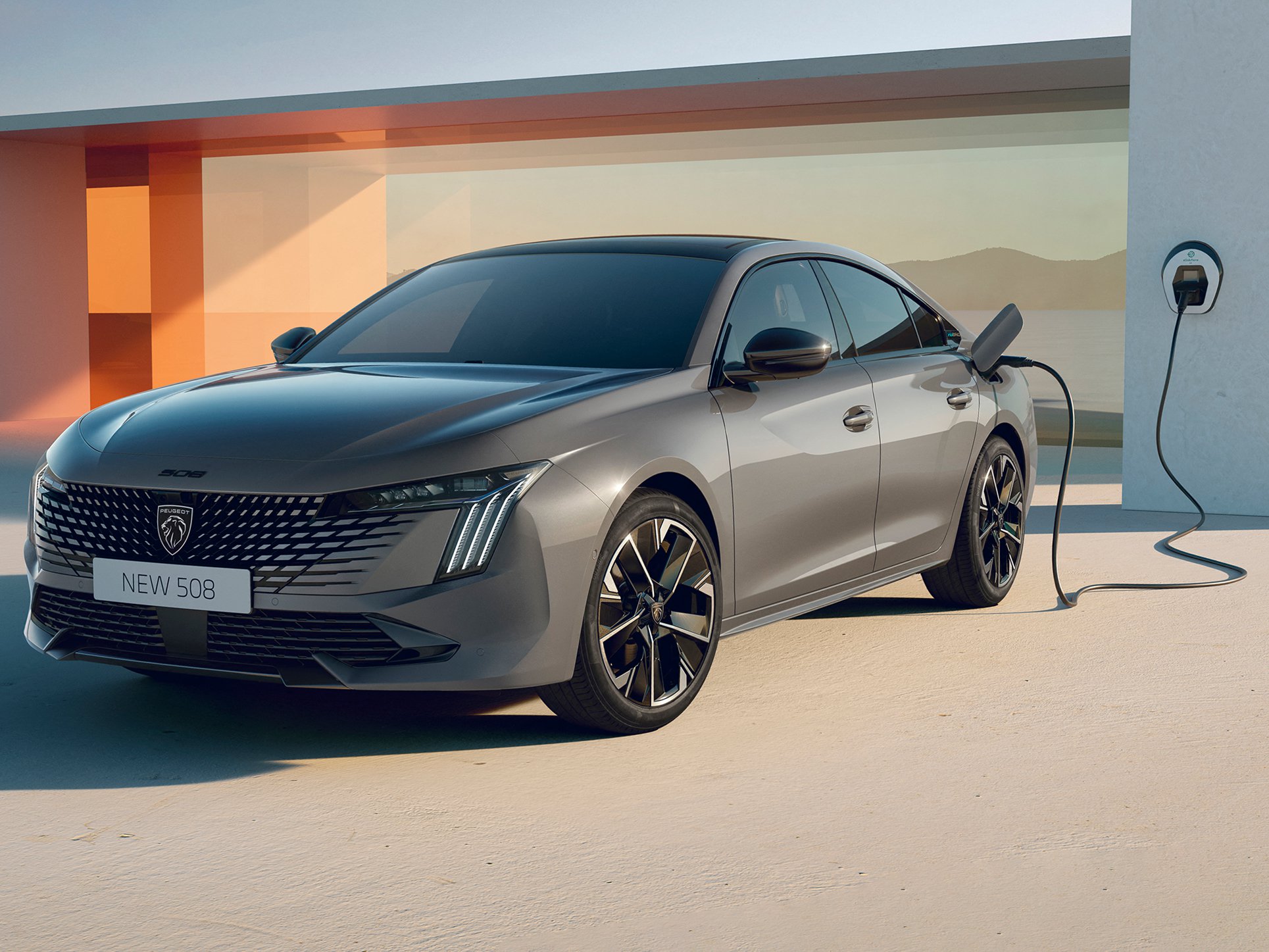 peugeot-508-gallery_5.png