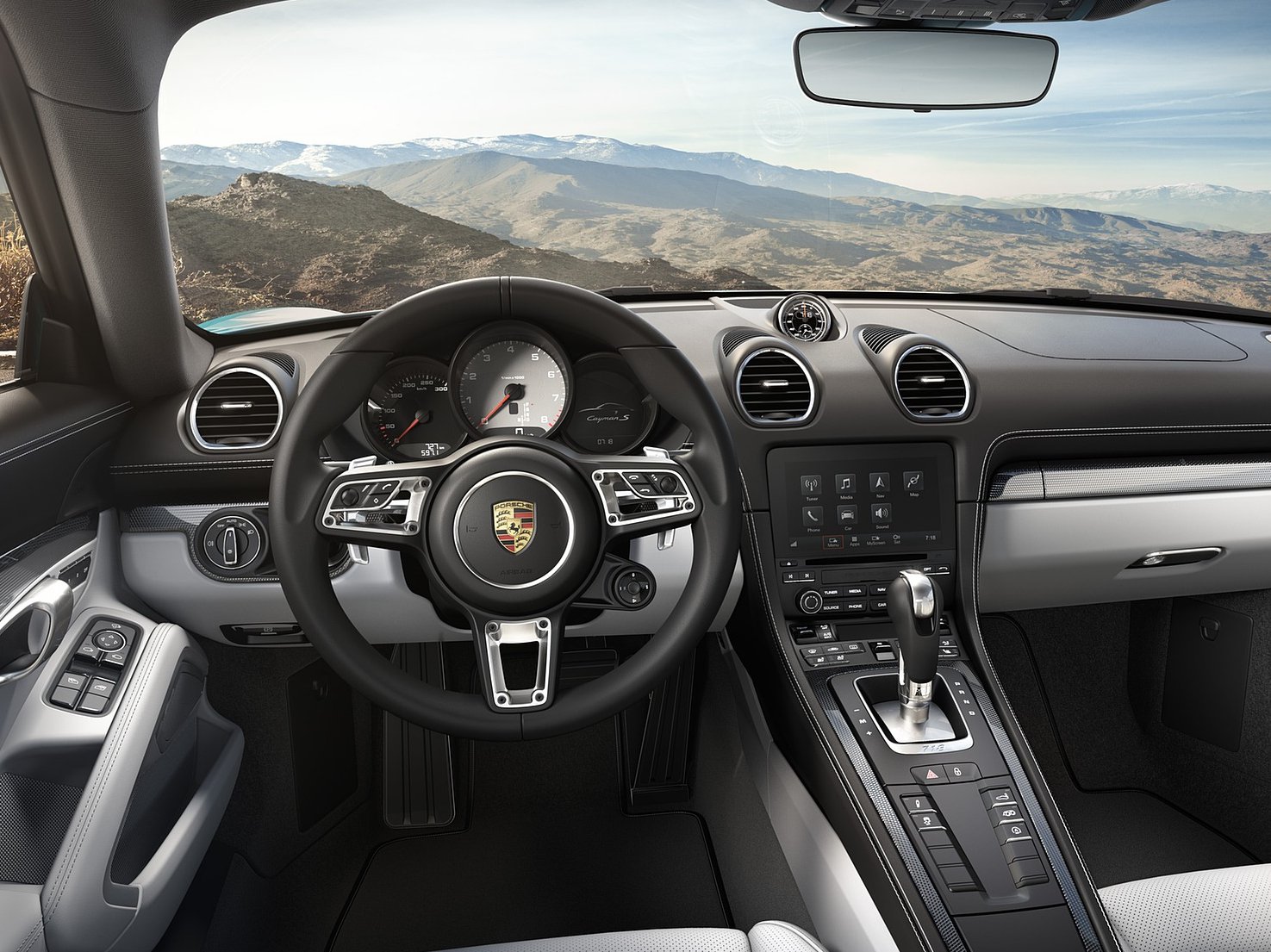 porsche-718-cayman-gallery_3.png