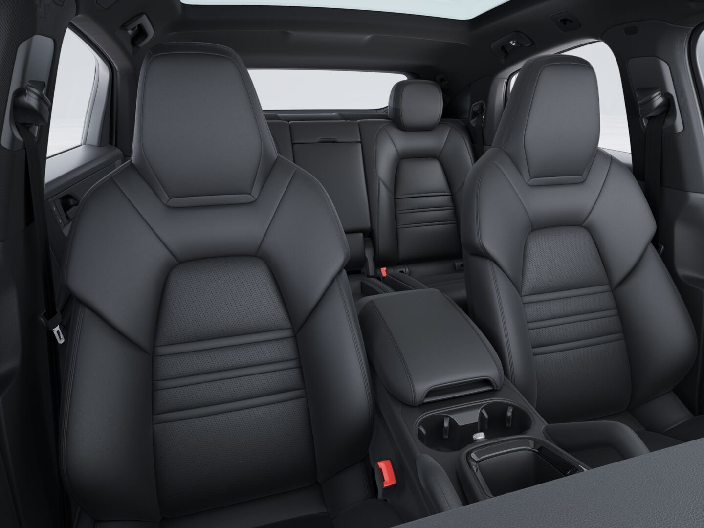 porsche-cayenne-coupe-gallery_2.png