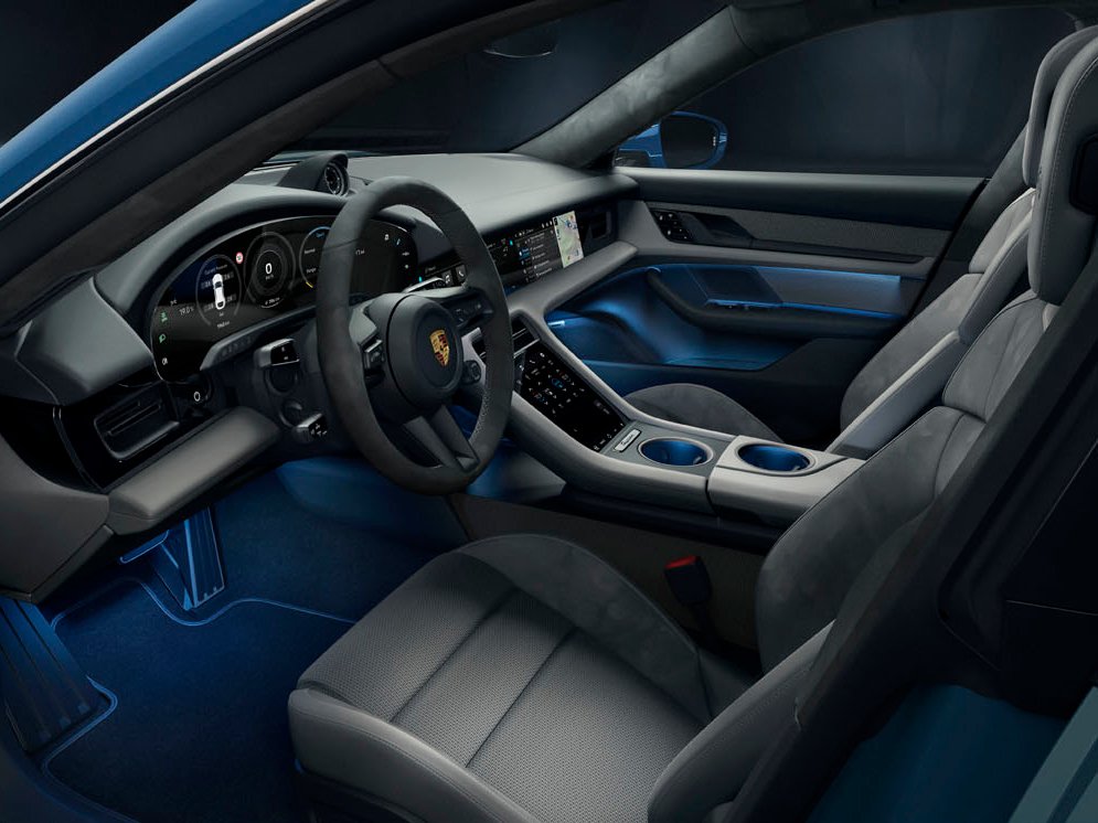 porsche-taycan-cross-turismo-gallery_1.png