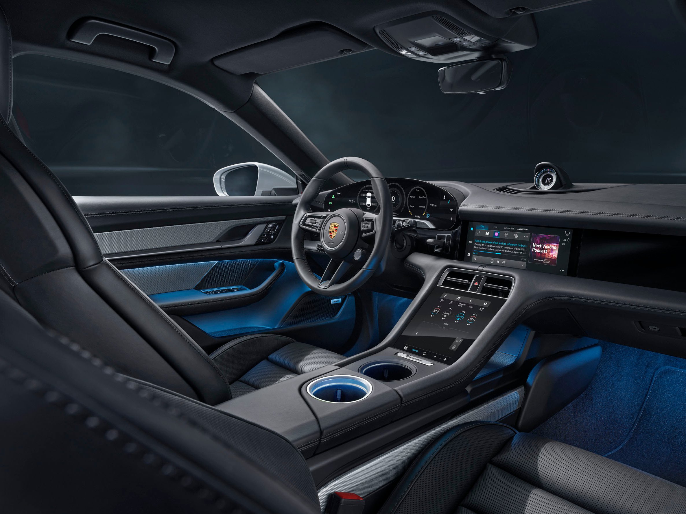 porsche-taycan-cross-turismo-gallery_2.png