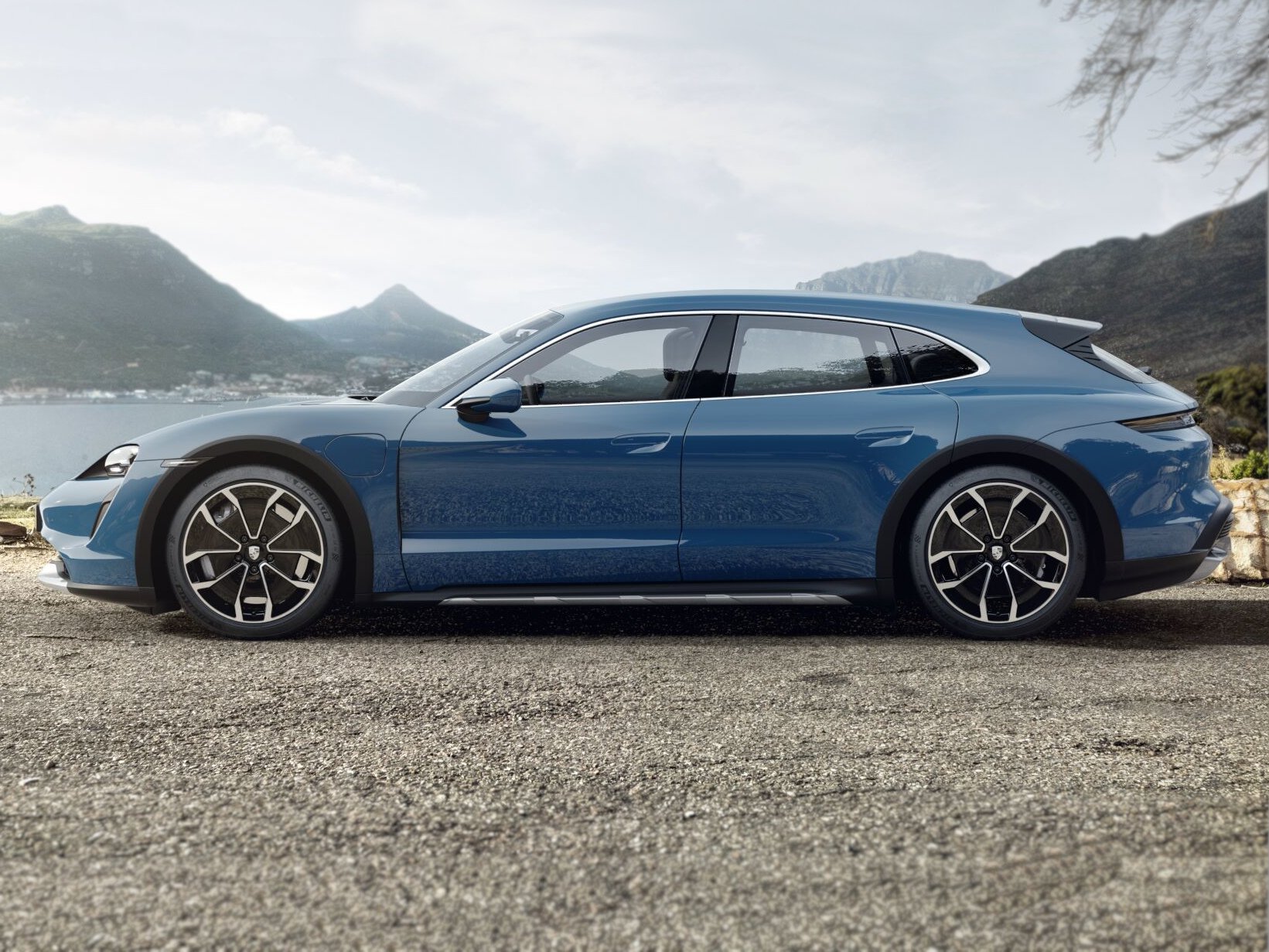 porsche-taycan-cross-turismo-gallery_3.png