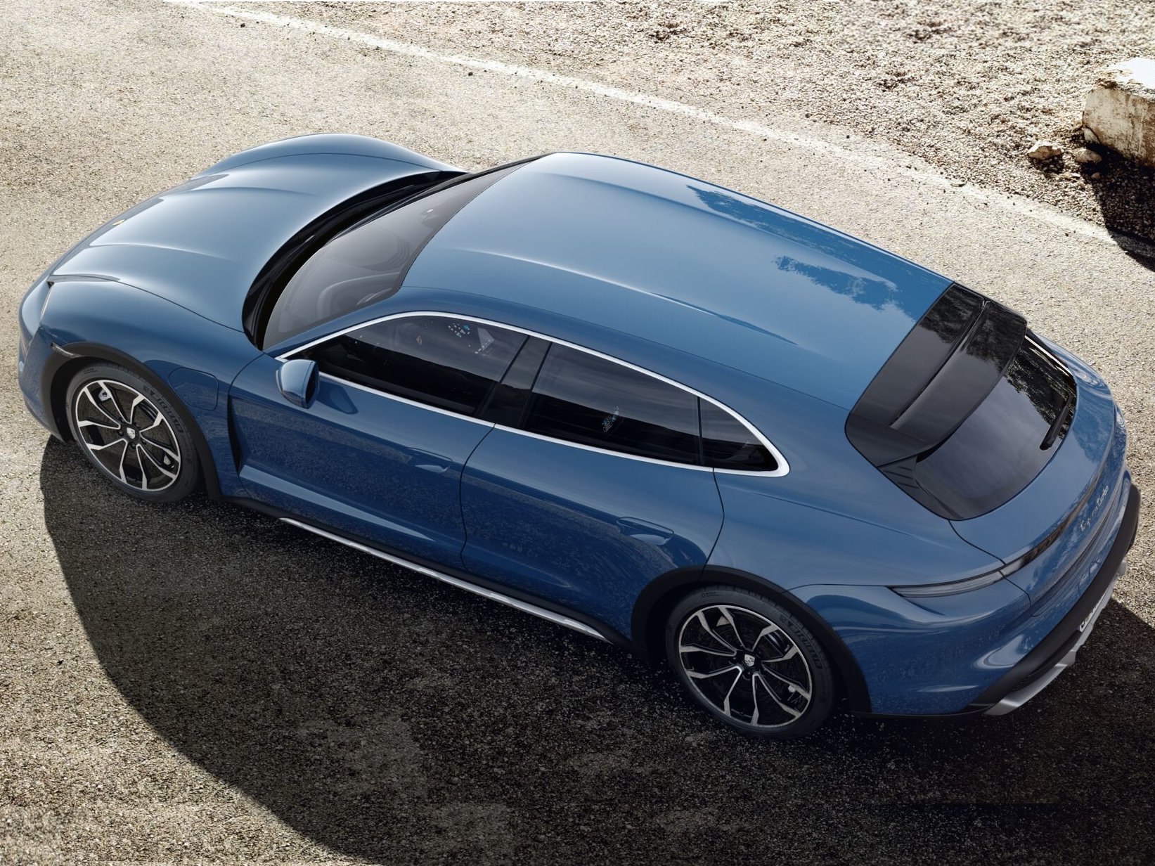 porsche-taycan-cross-turismo-gallery_5.png