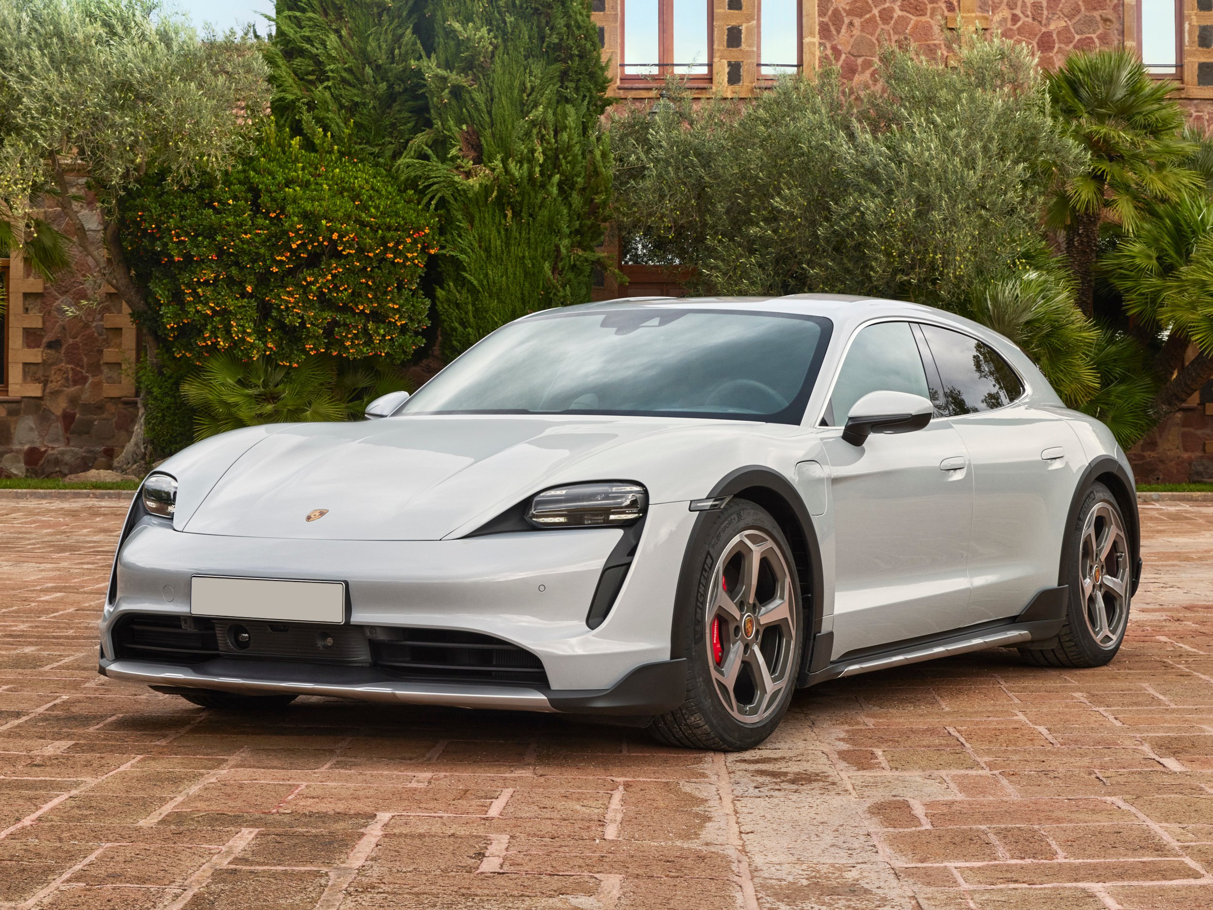 porsche-taycan-cross-turismo-gallery_6.png