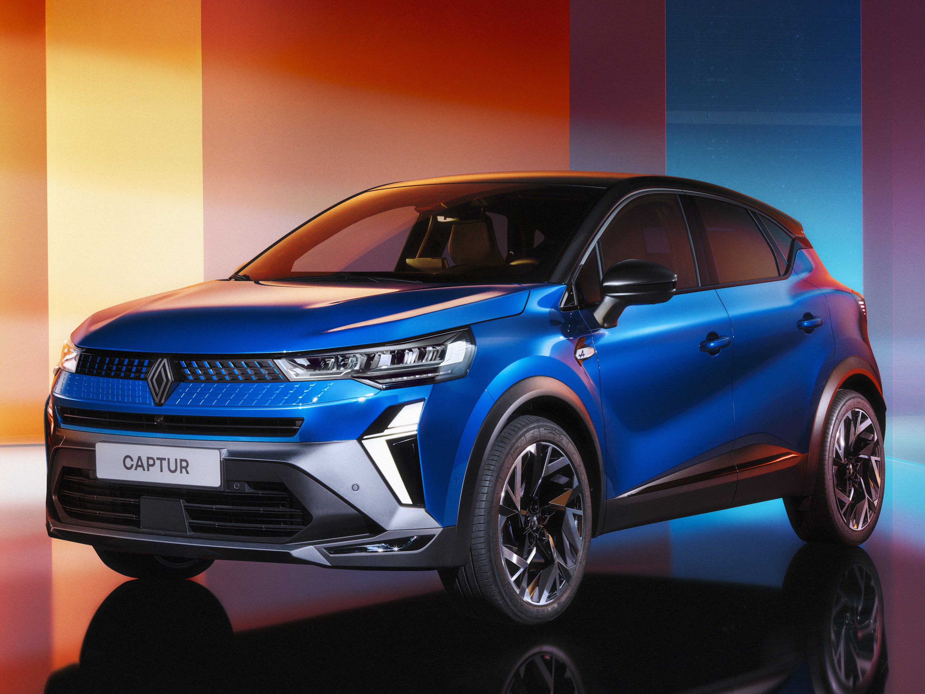 renault-captur-gallery_0.png