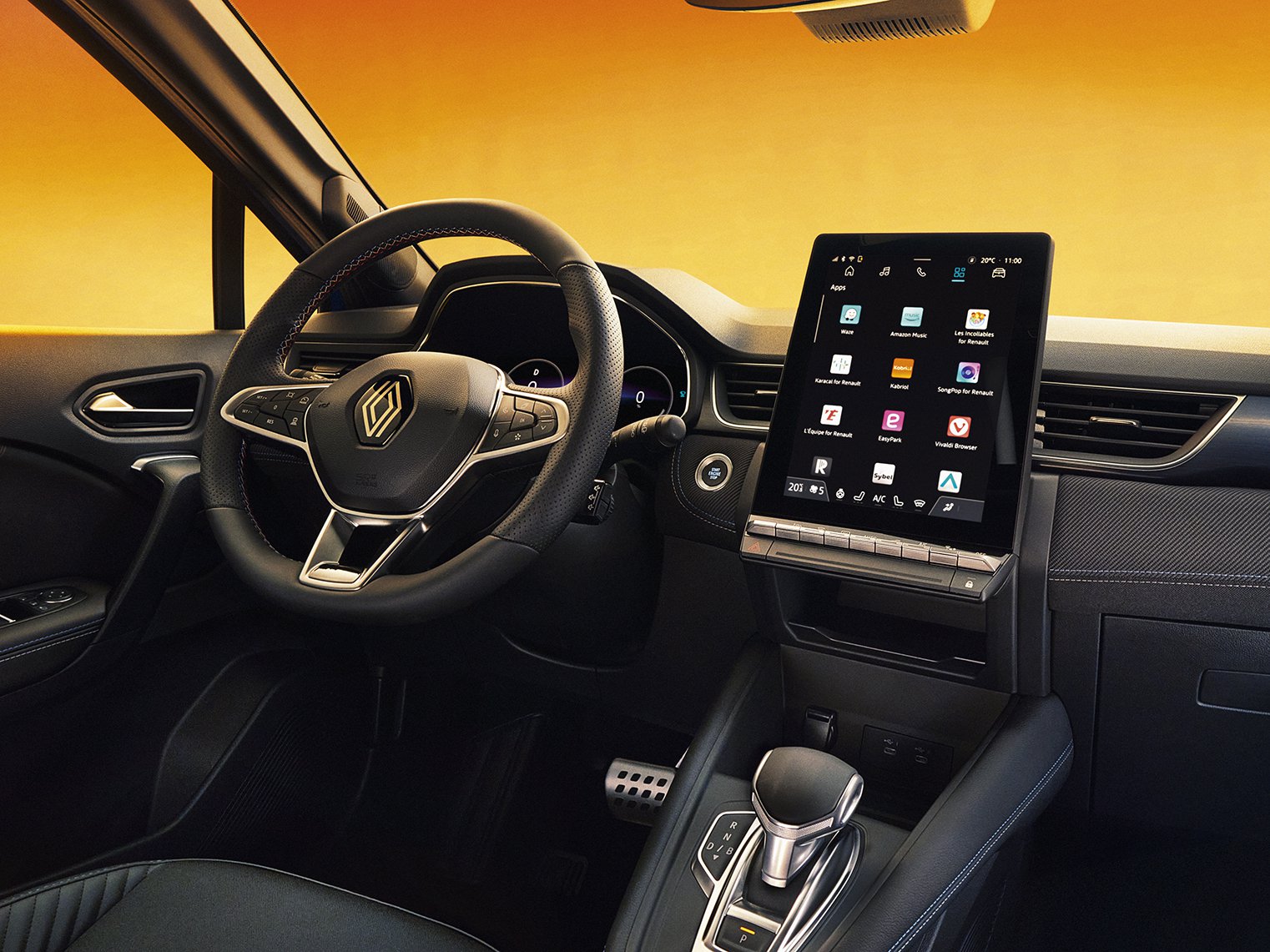 renault-captur-gallery_1.png