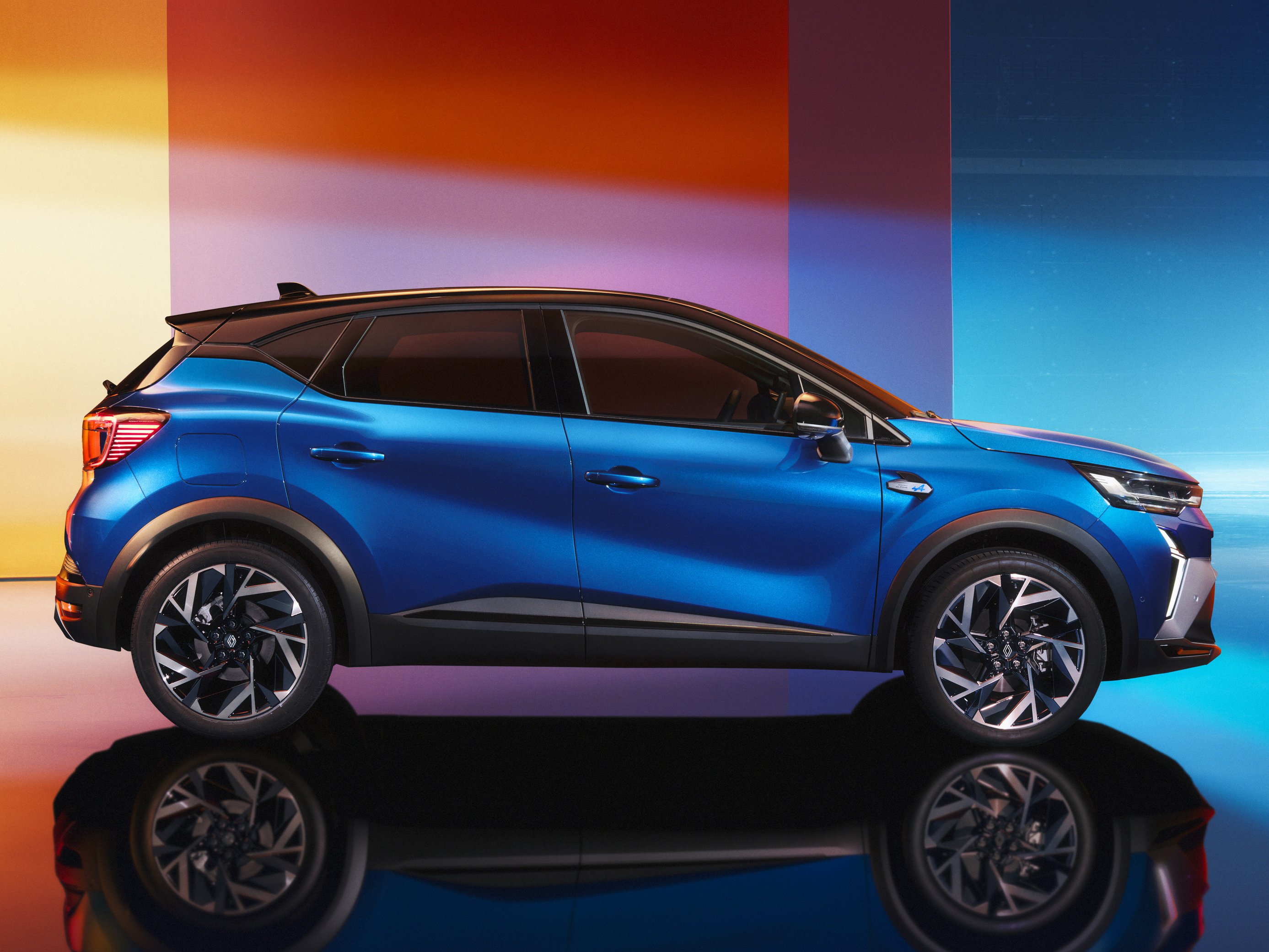 renault-captur-gallery_3.png