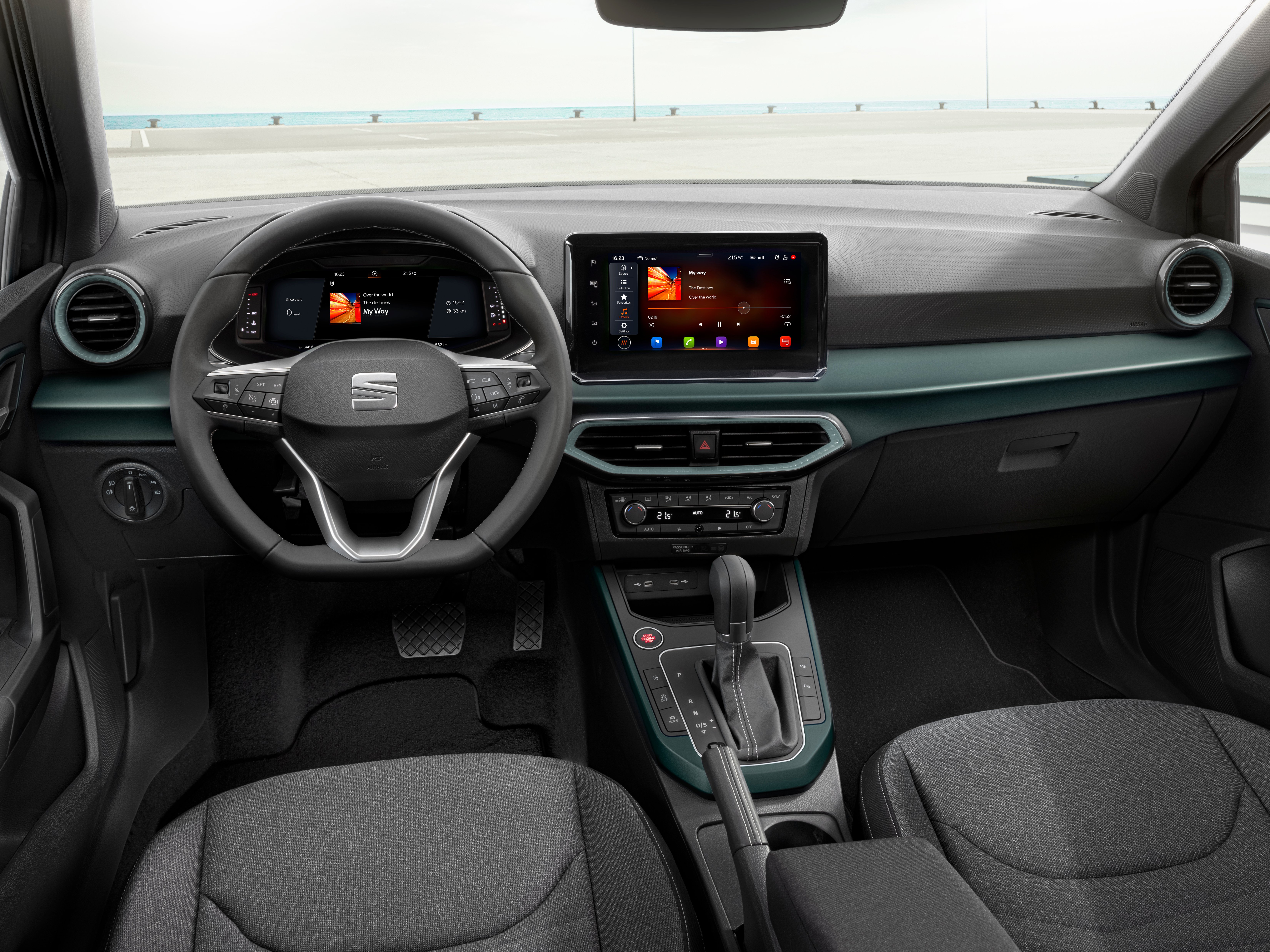 seat-arona-gallery_1.png