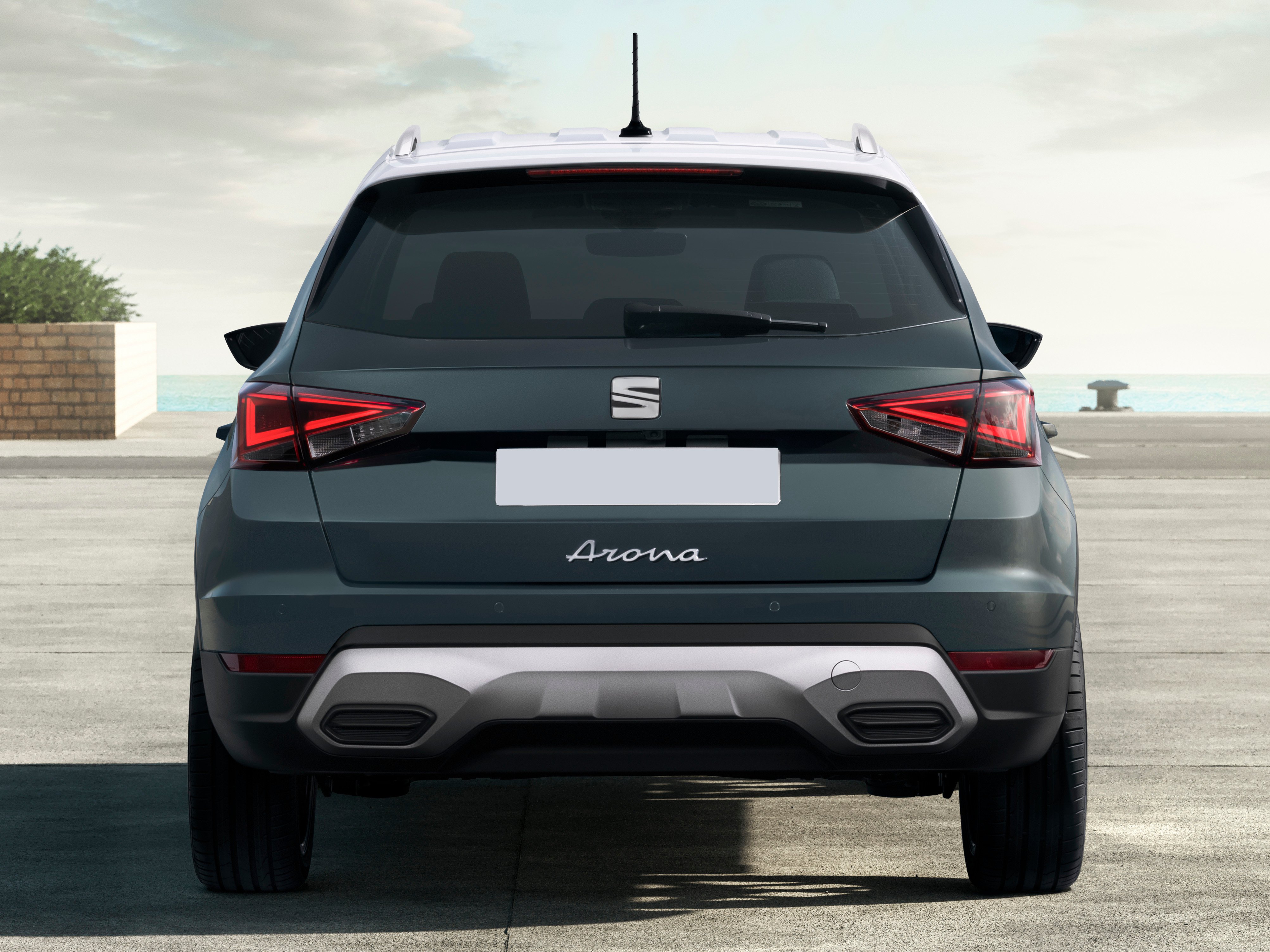 seat-arona-gallery_5.png