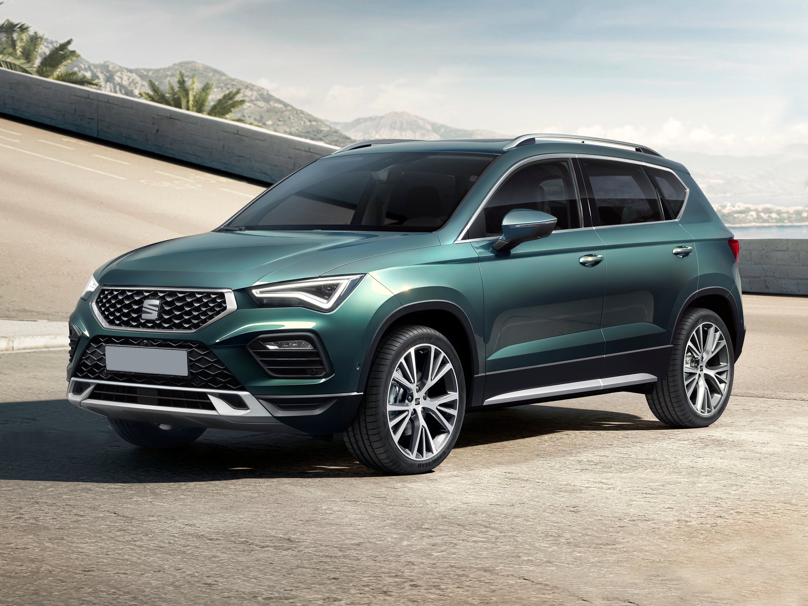 seat-ateca-gallery_0.png