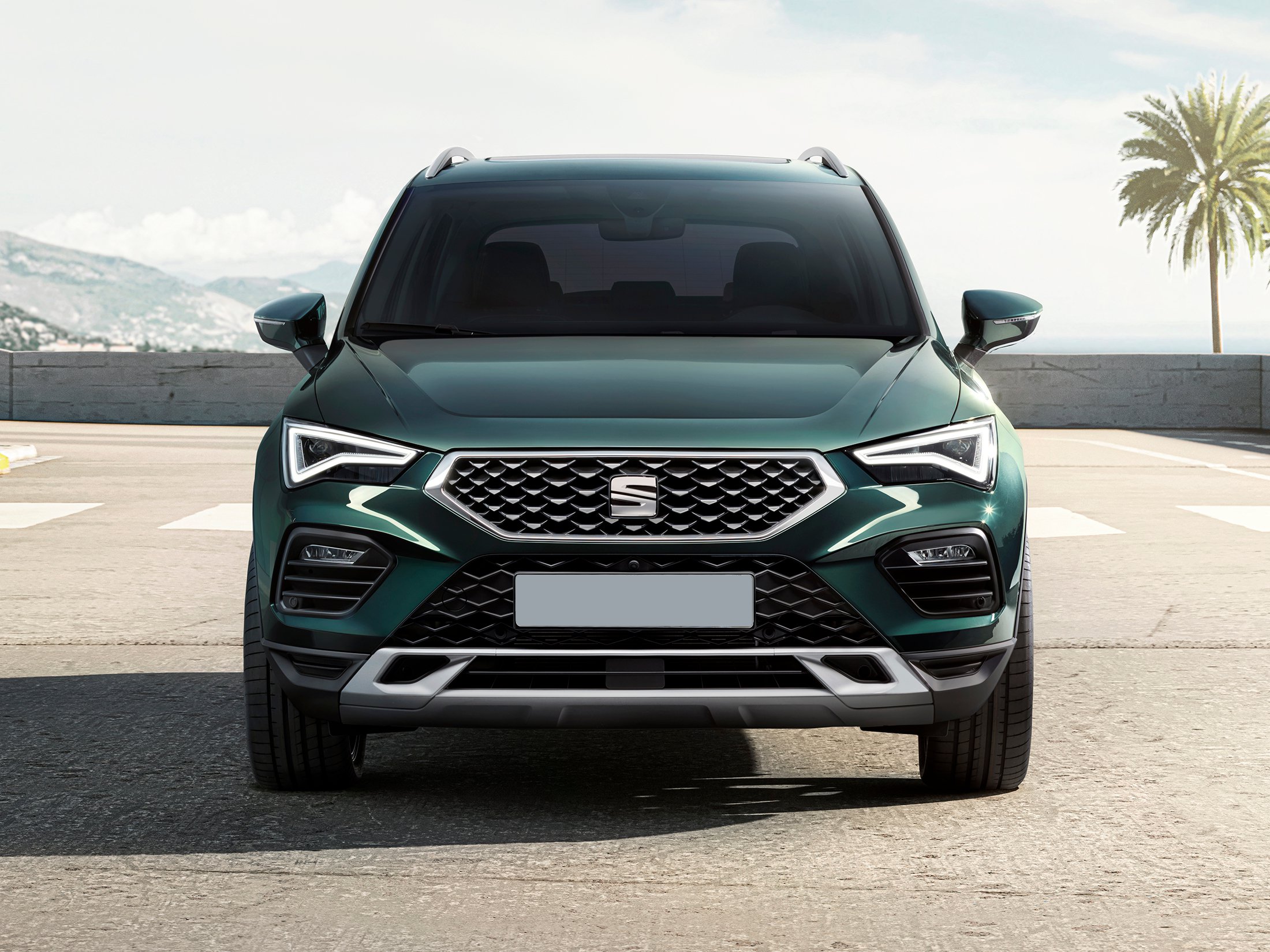 seat-ateca-gallery_5.png