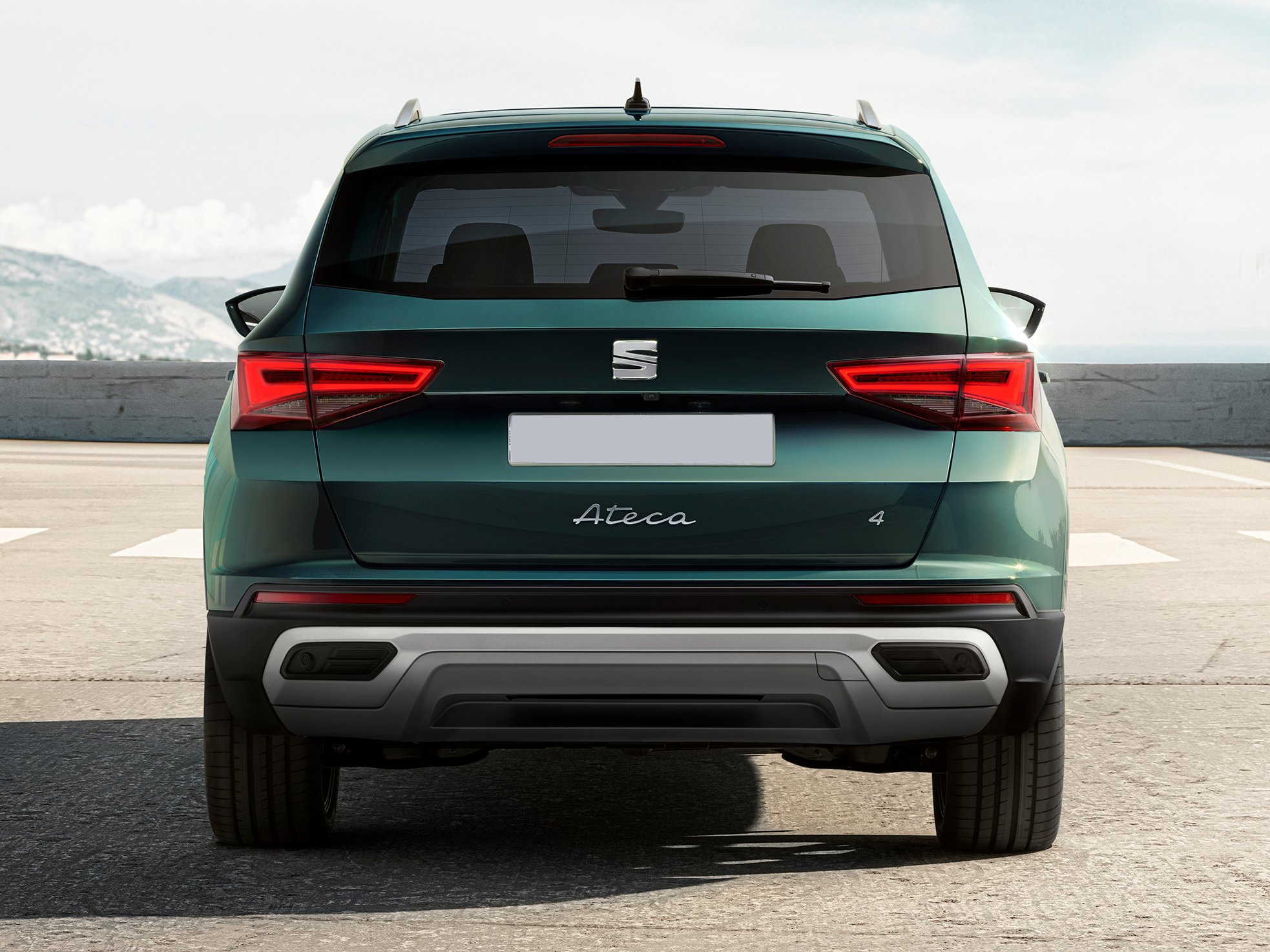 seat-ateca-gallery_6.png