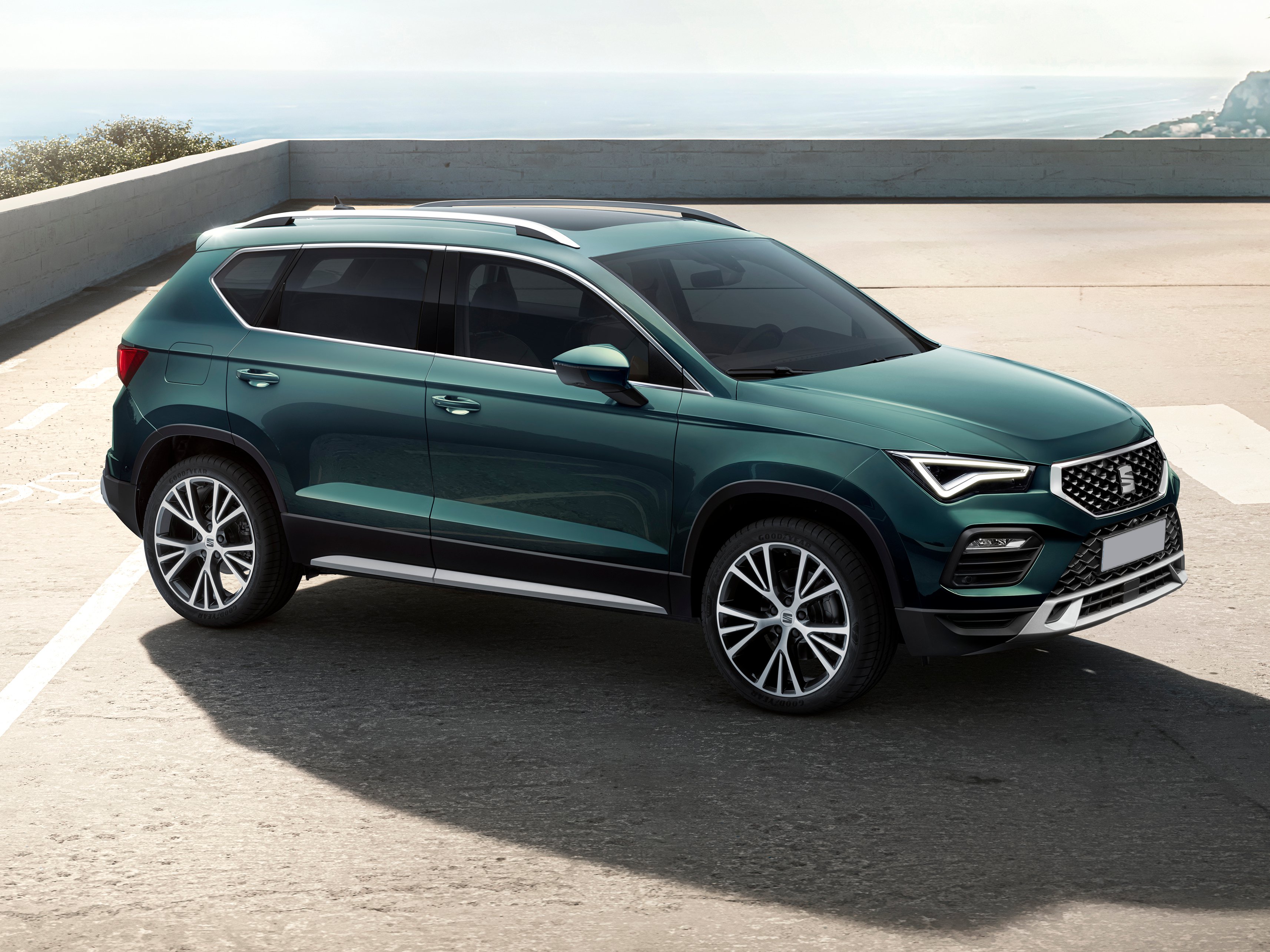 seat-ateca-gallery_7.png