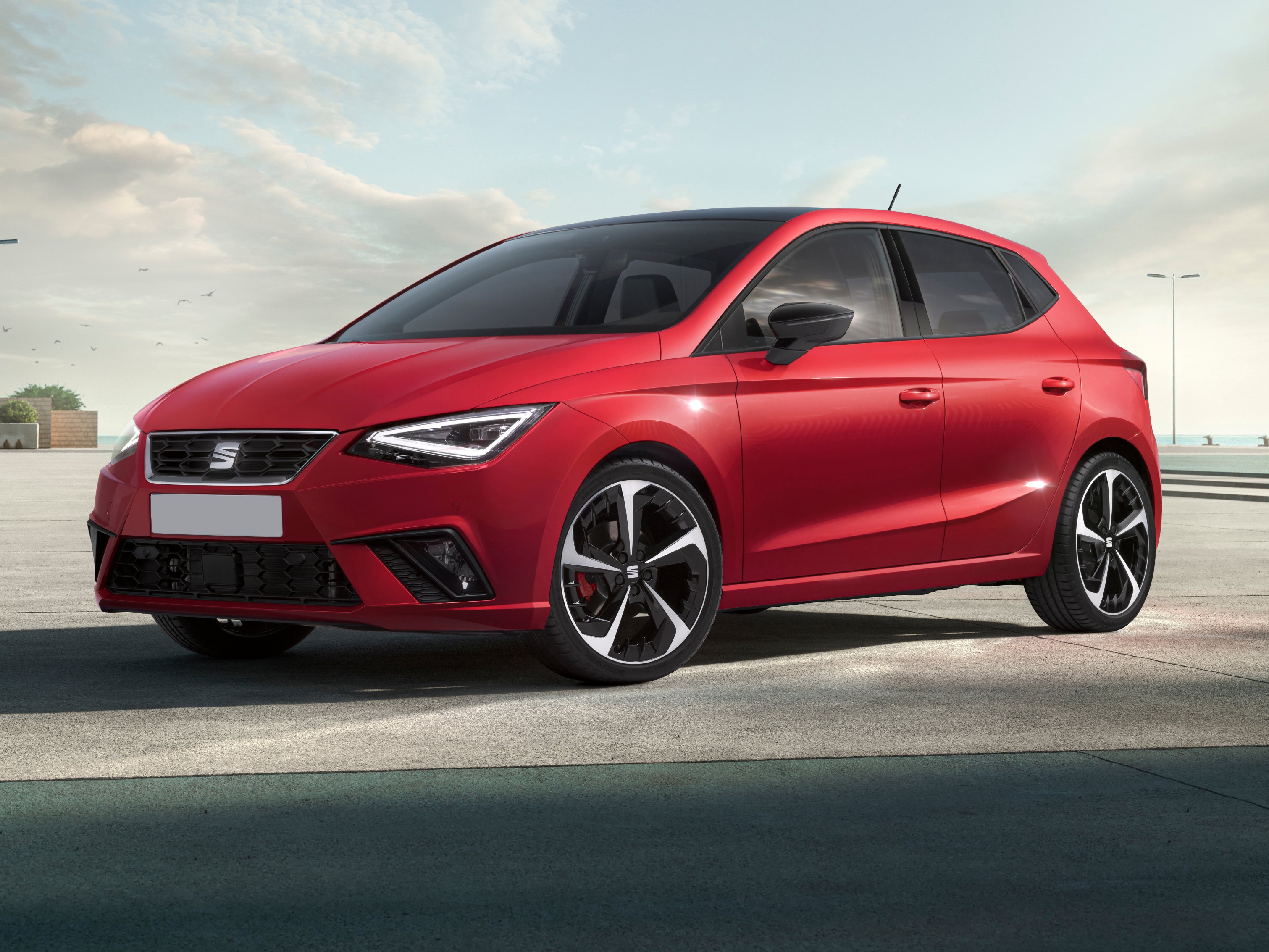 seat-ibiza-gallery_0.png