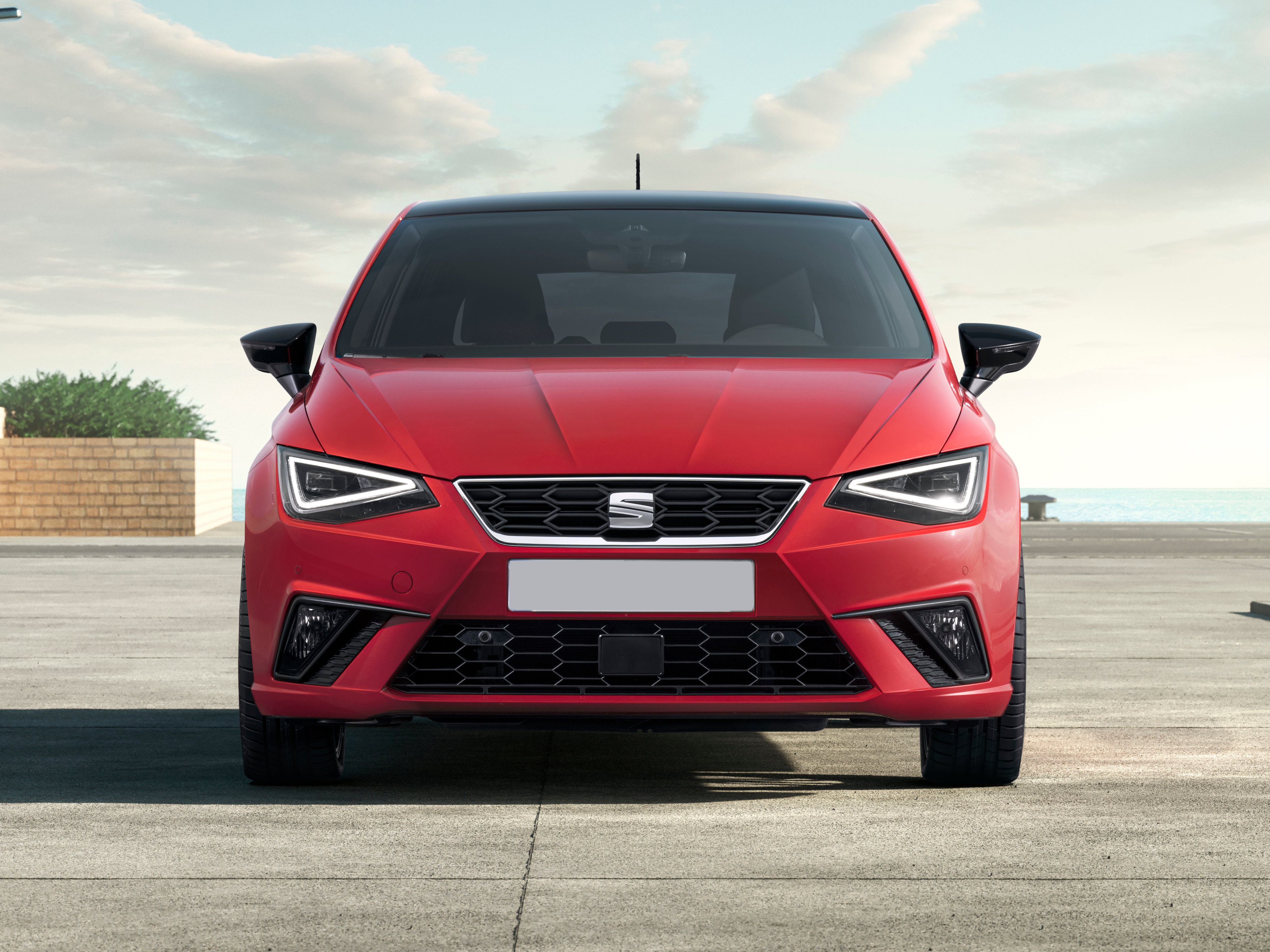 seat-ibiza-gallery_4.png