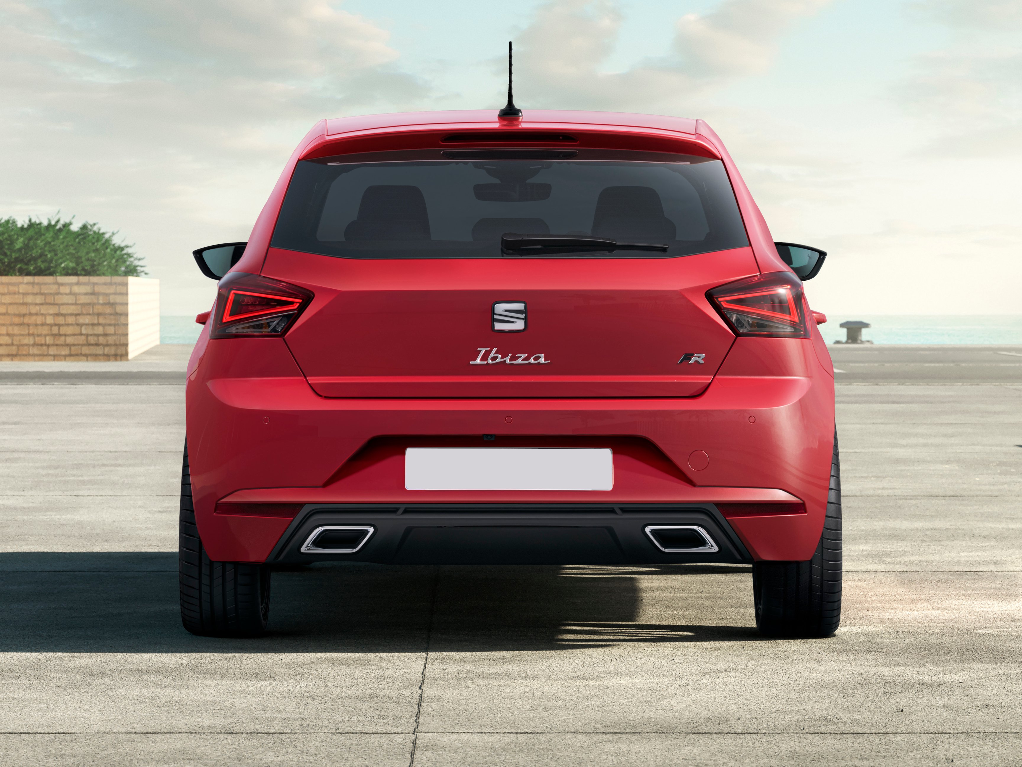 seat-ibiza-gallery_5.png