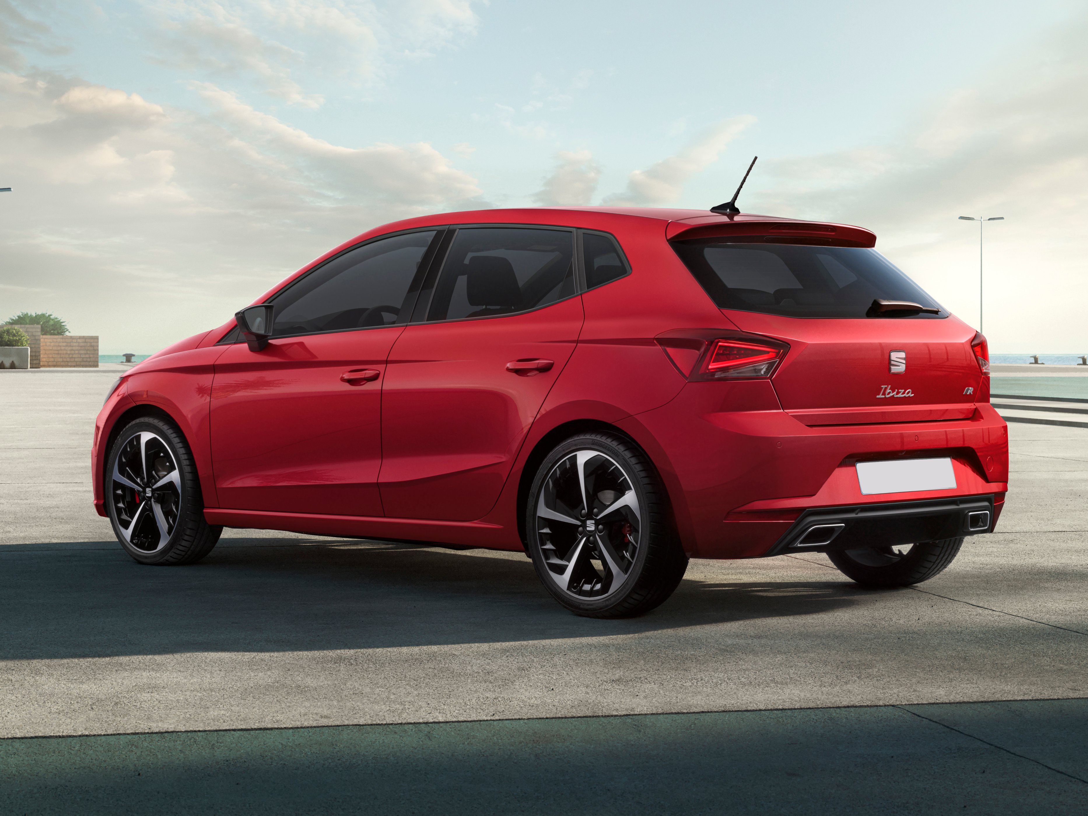 seat-ibiza-gallery_7.png