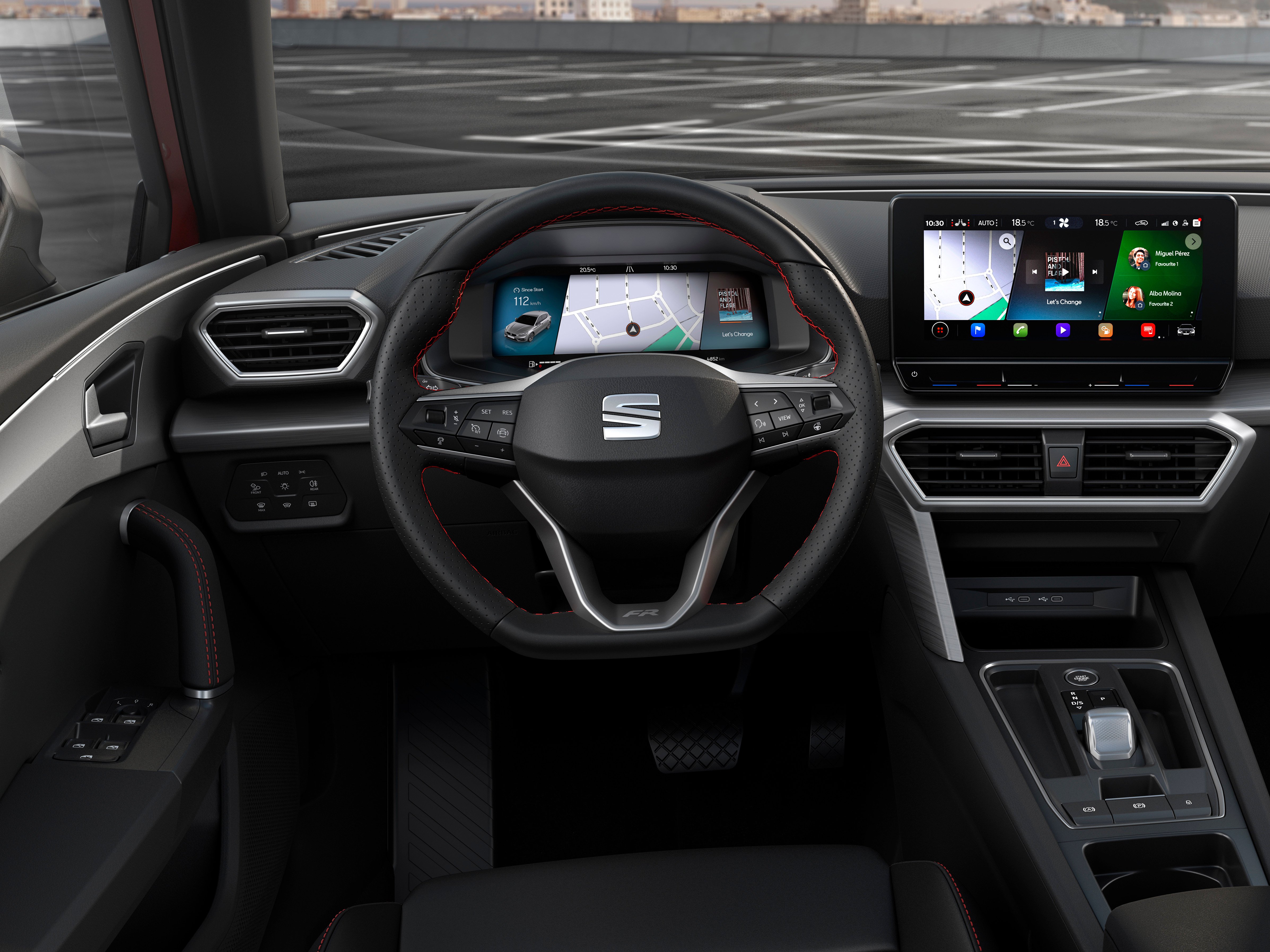 seat-leon-gallery_1.png