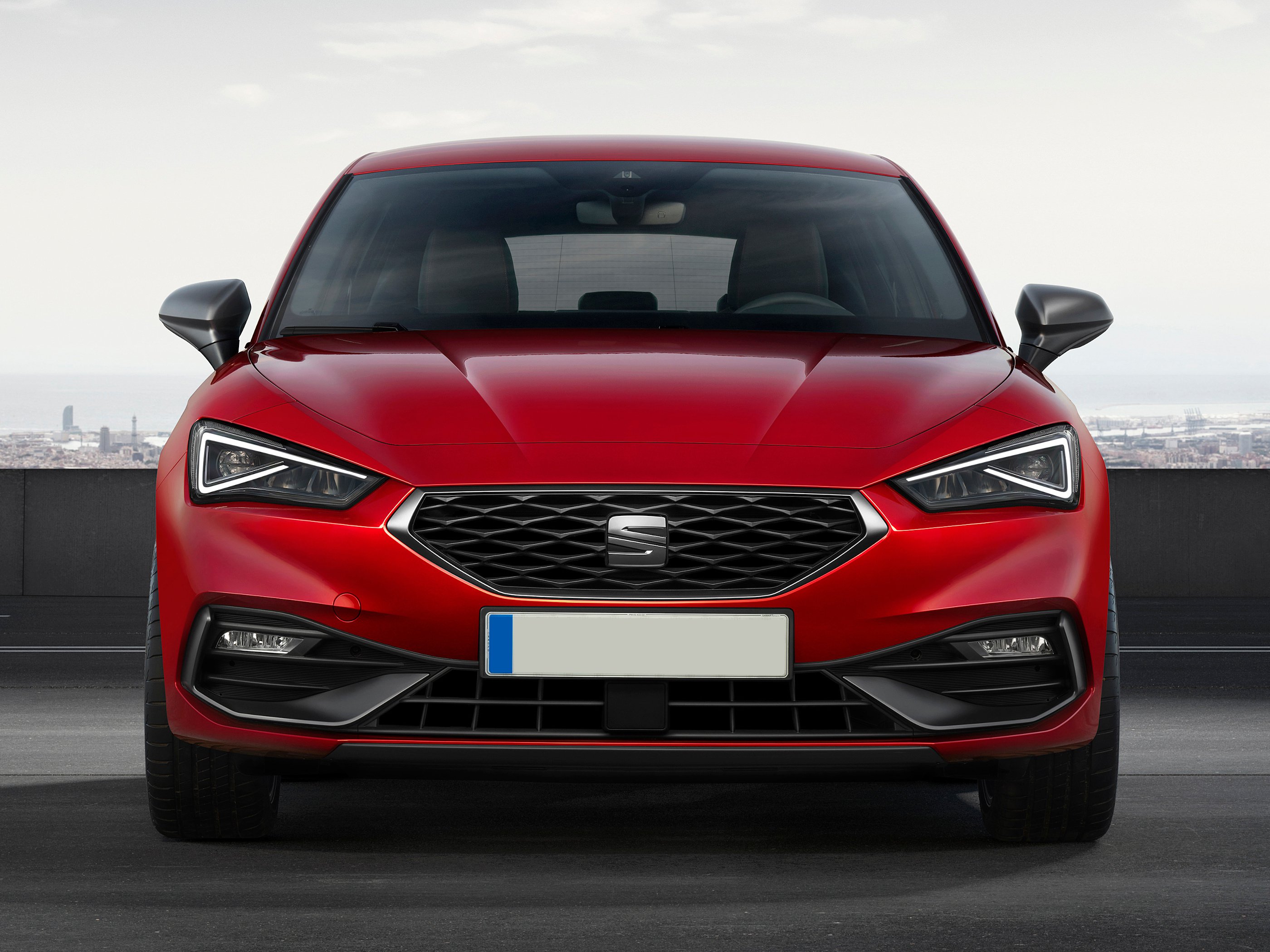 seat-leon-gallery_5.png