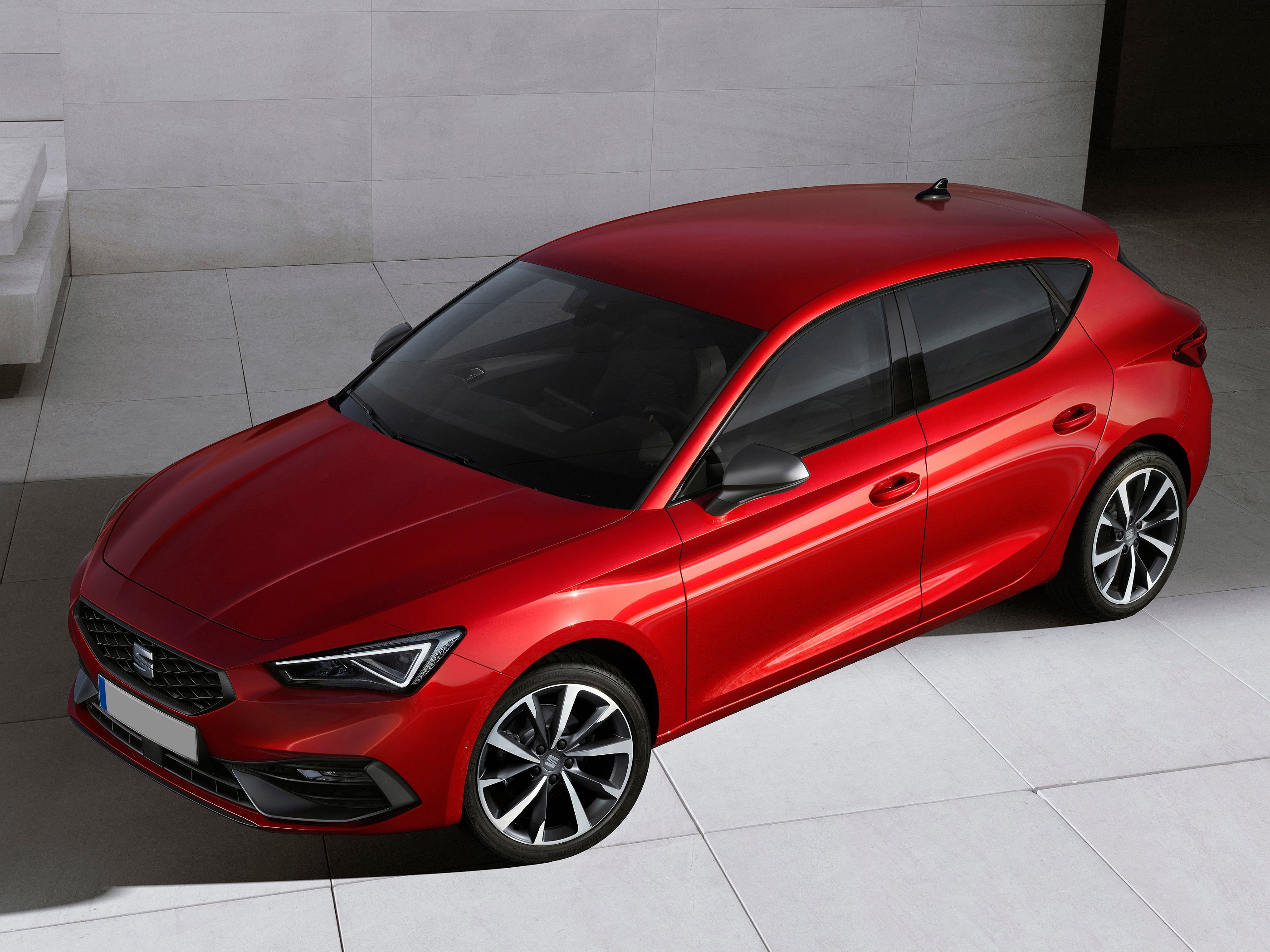 seat-leon-gallery_6.png