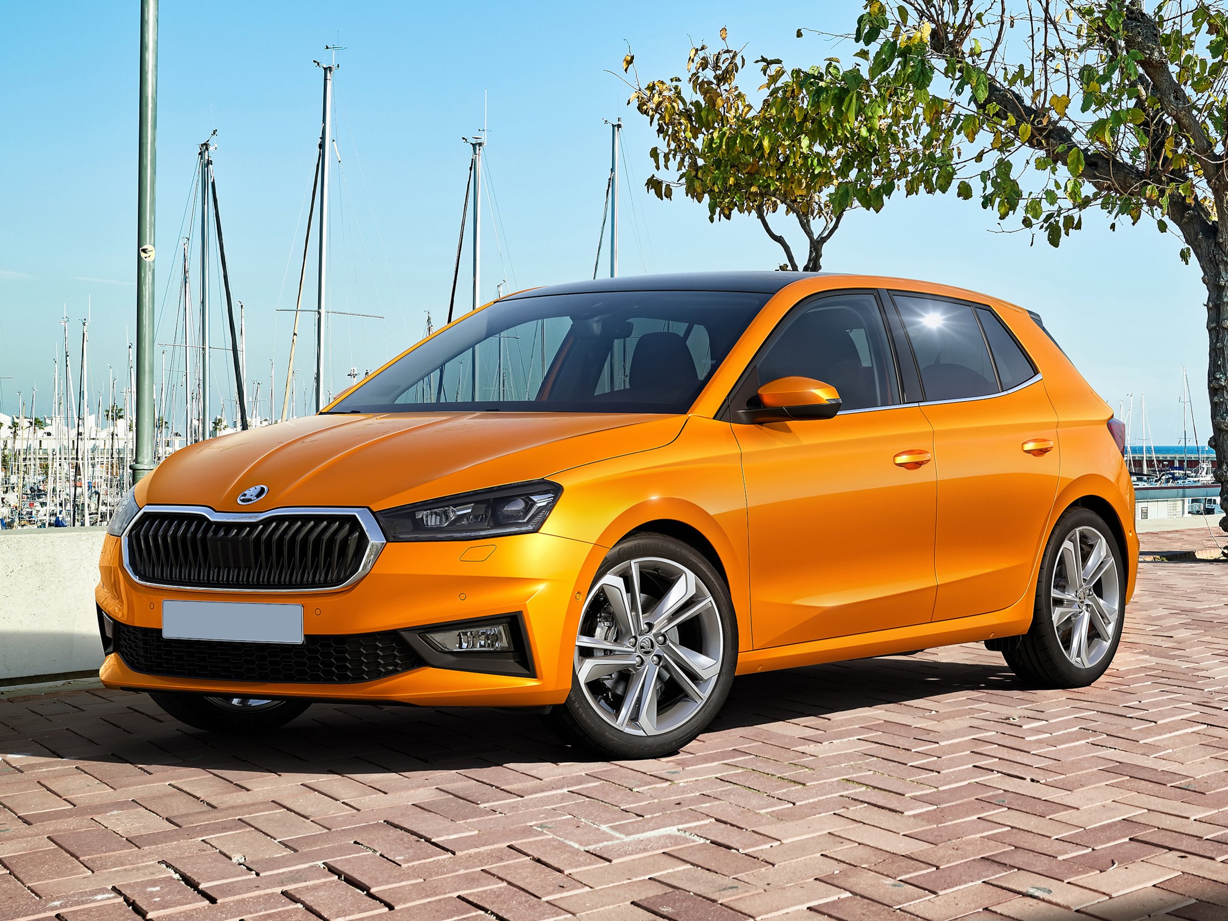 skoda-fabia-gallery_0.png