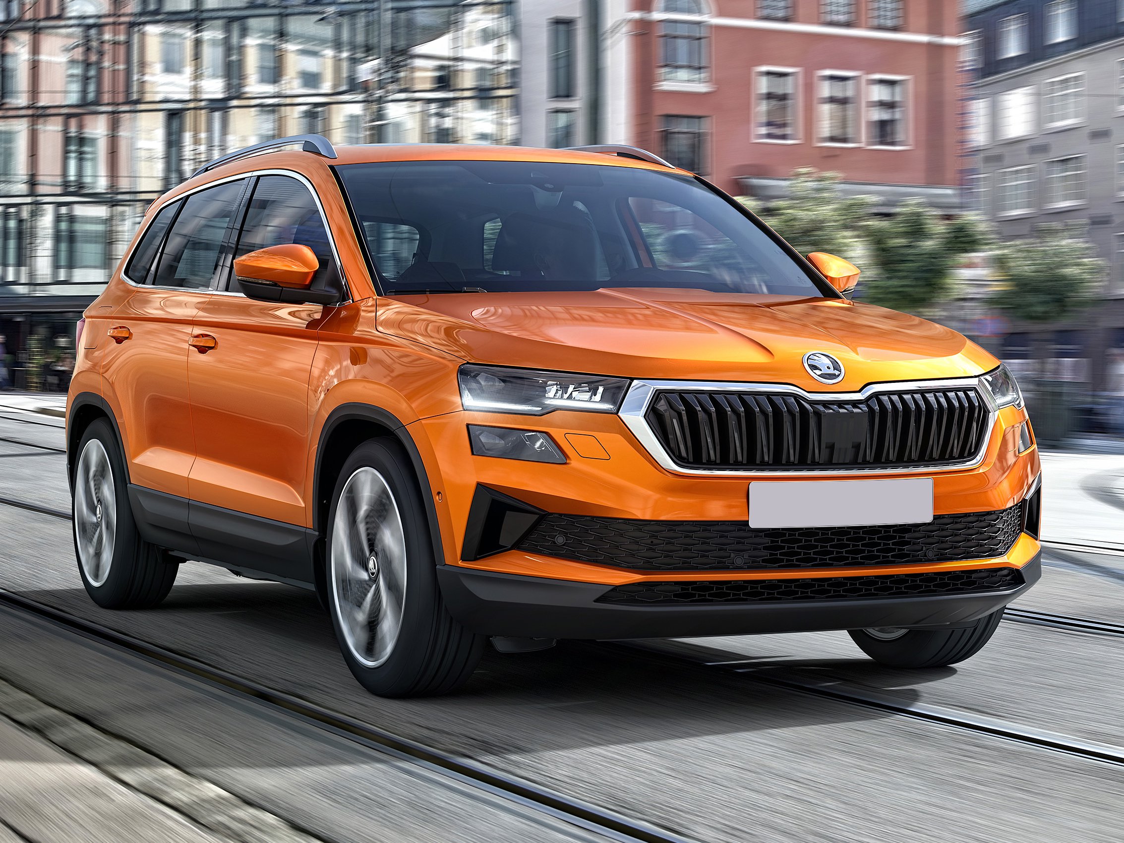 skoda-karoq-gallery_0.png